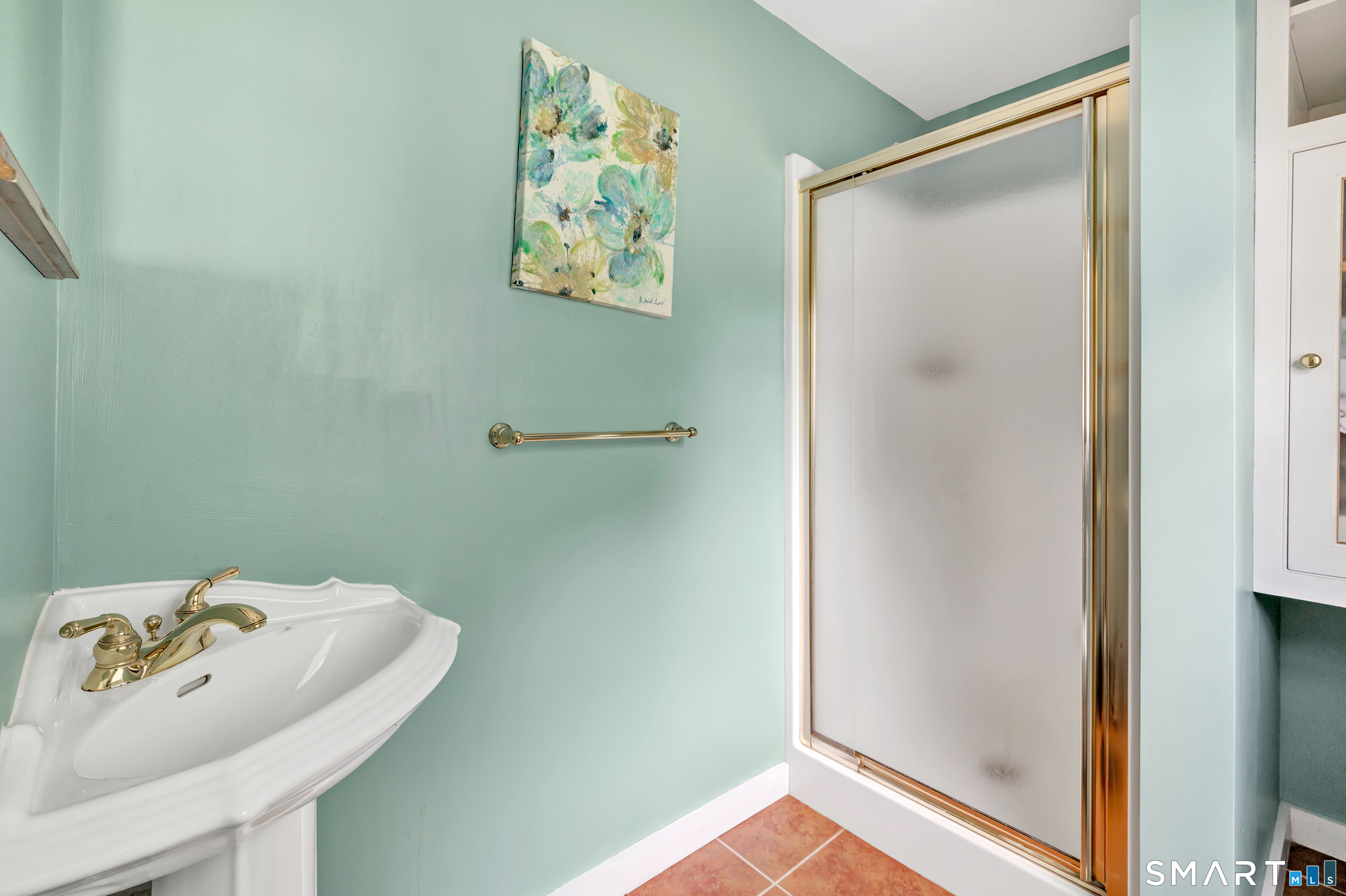 1326 Huntington Road photo 18
