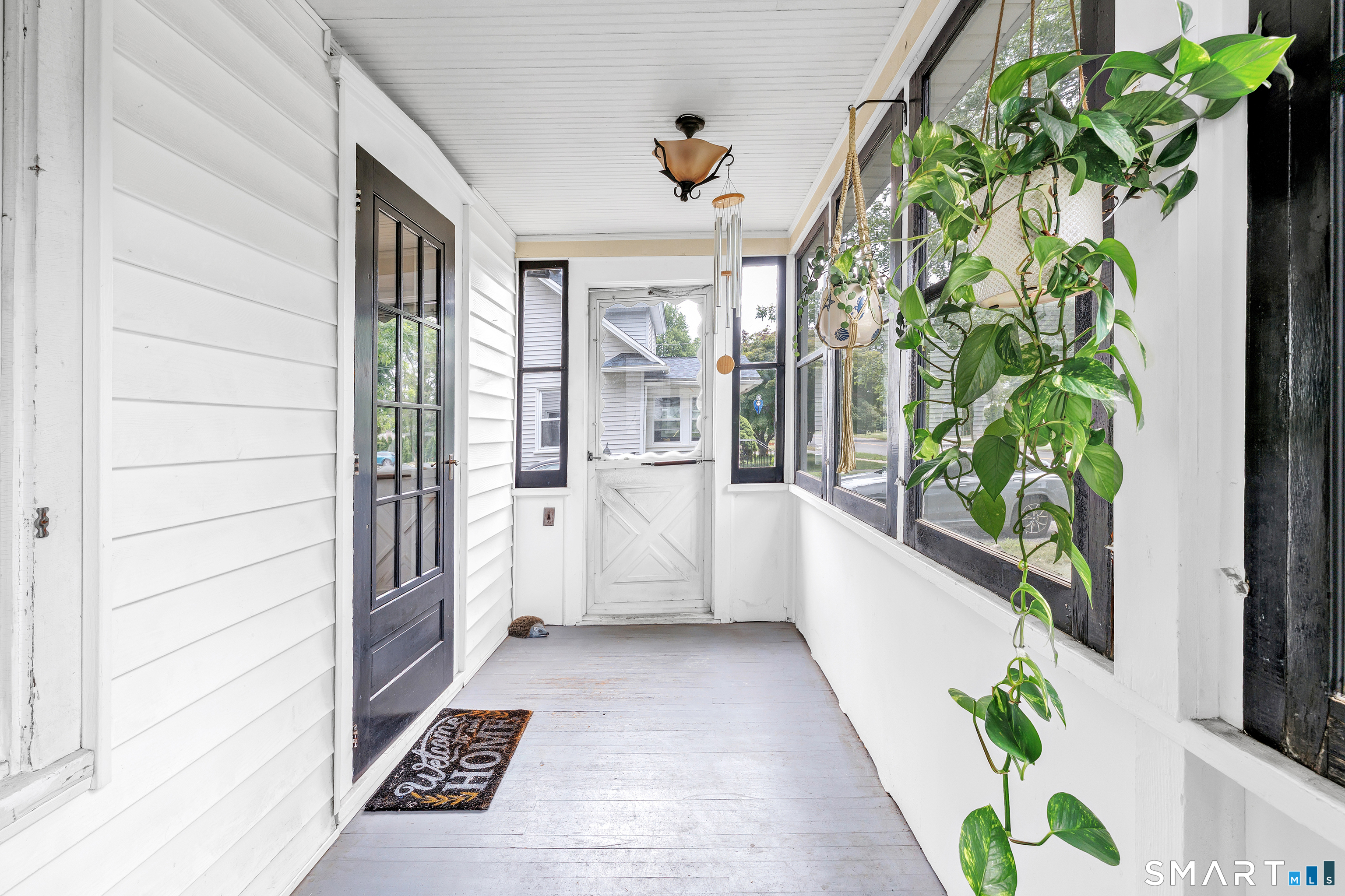 1326 Huntington Road photo 4