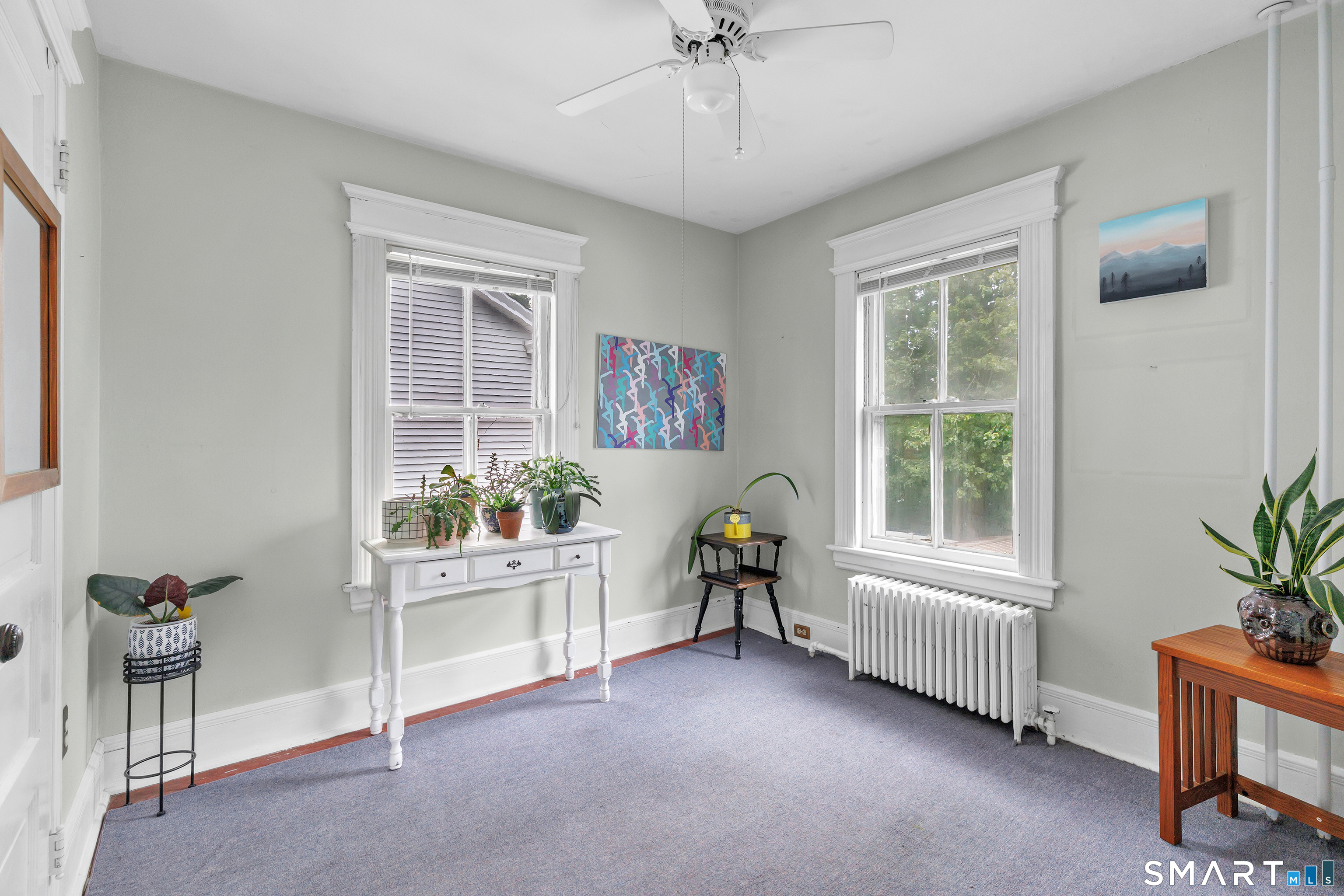 1326 Huntington Road photo 25