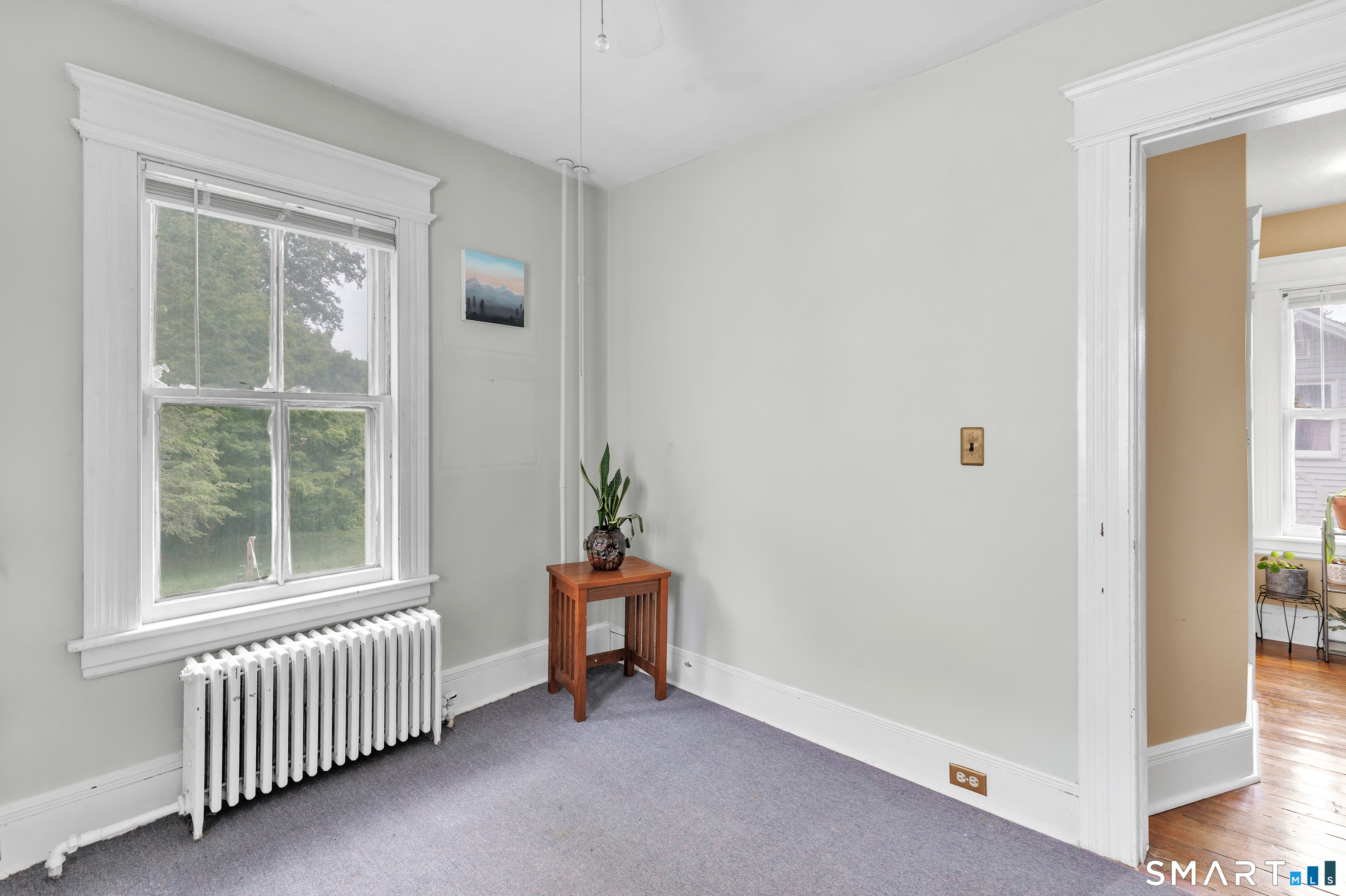 1326 Huntington Road photo 26