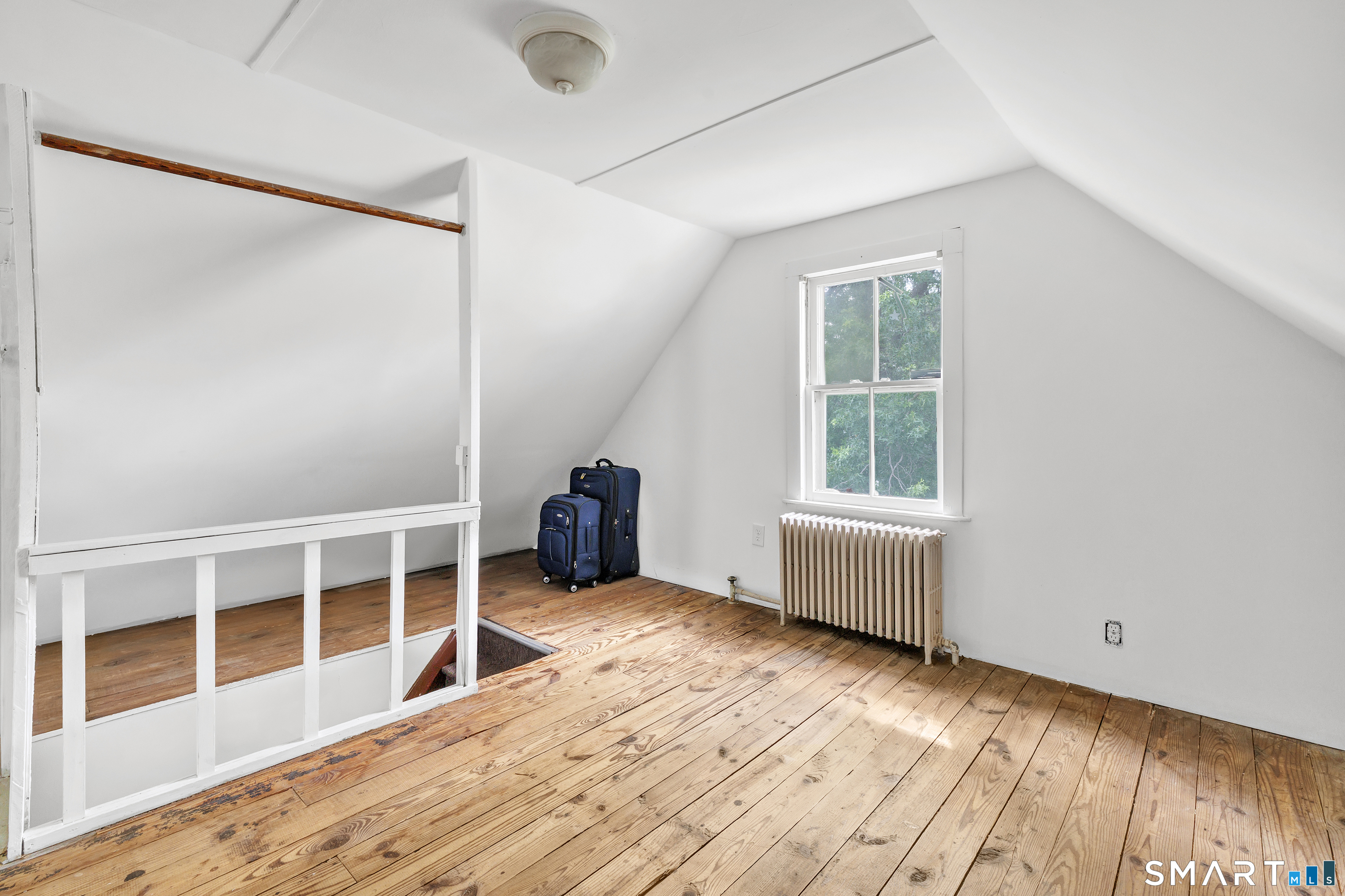 1326 Huntington Road photo 27