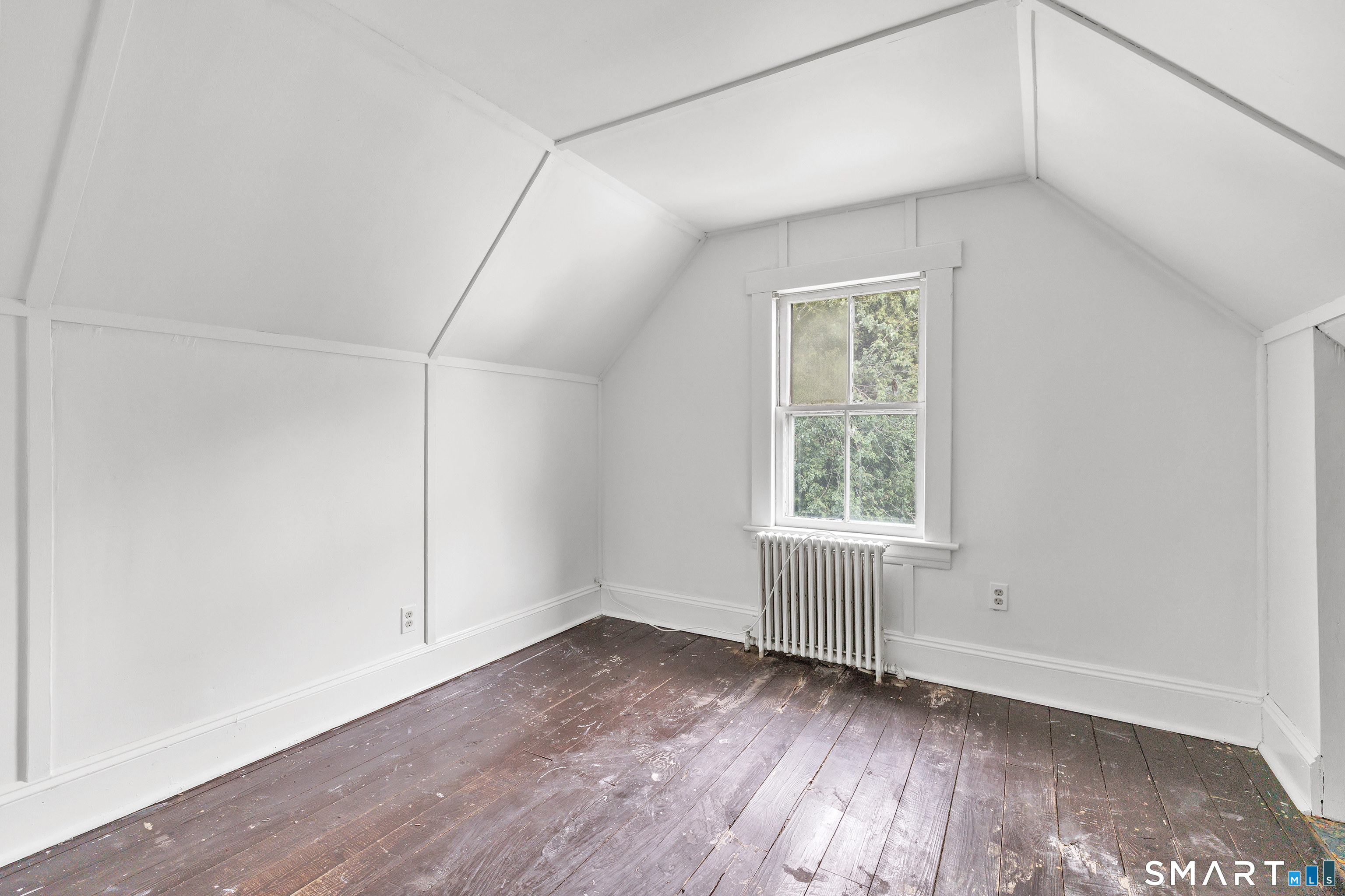 1326 Huntington Road photo 29