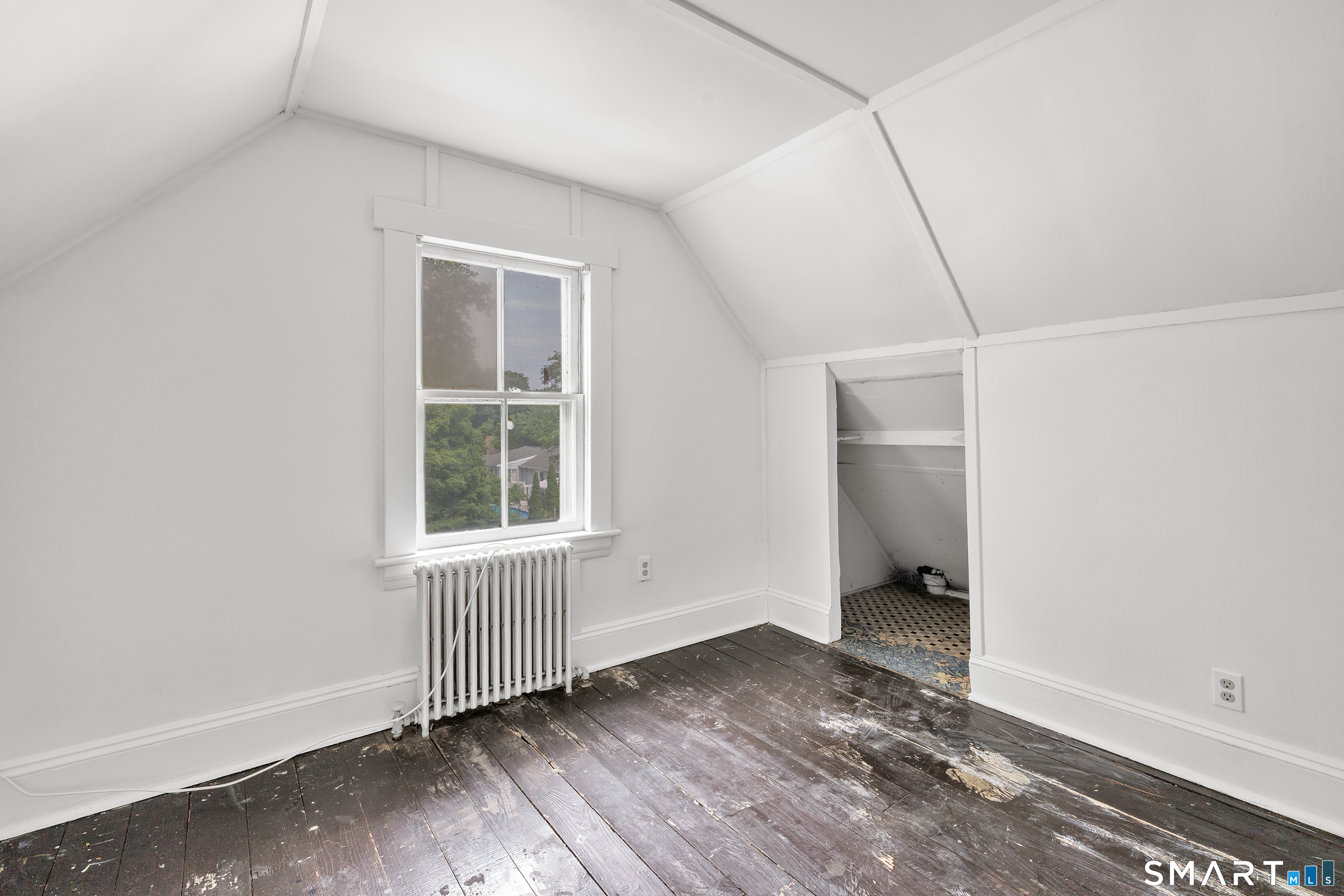 1326 Huntington Road photo 30