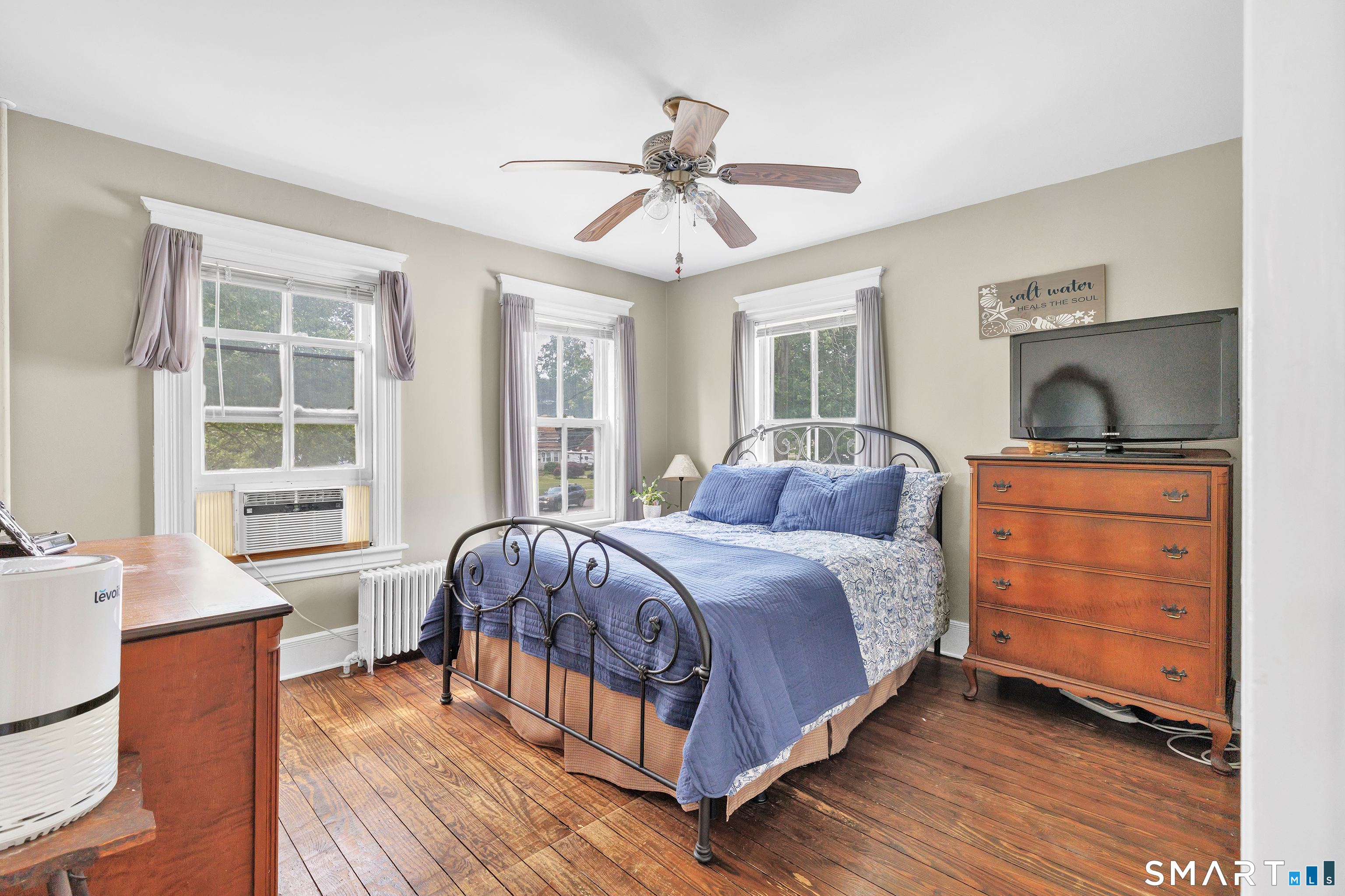 1326 Huntington Road photo 21