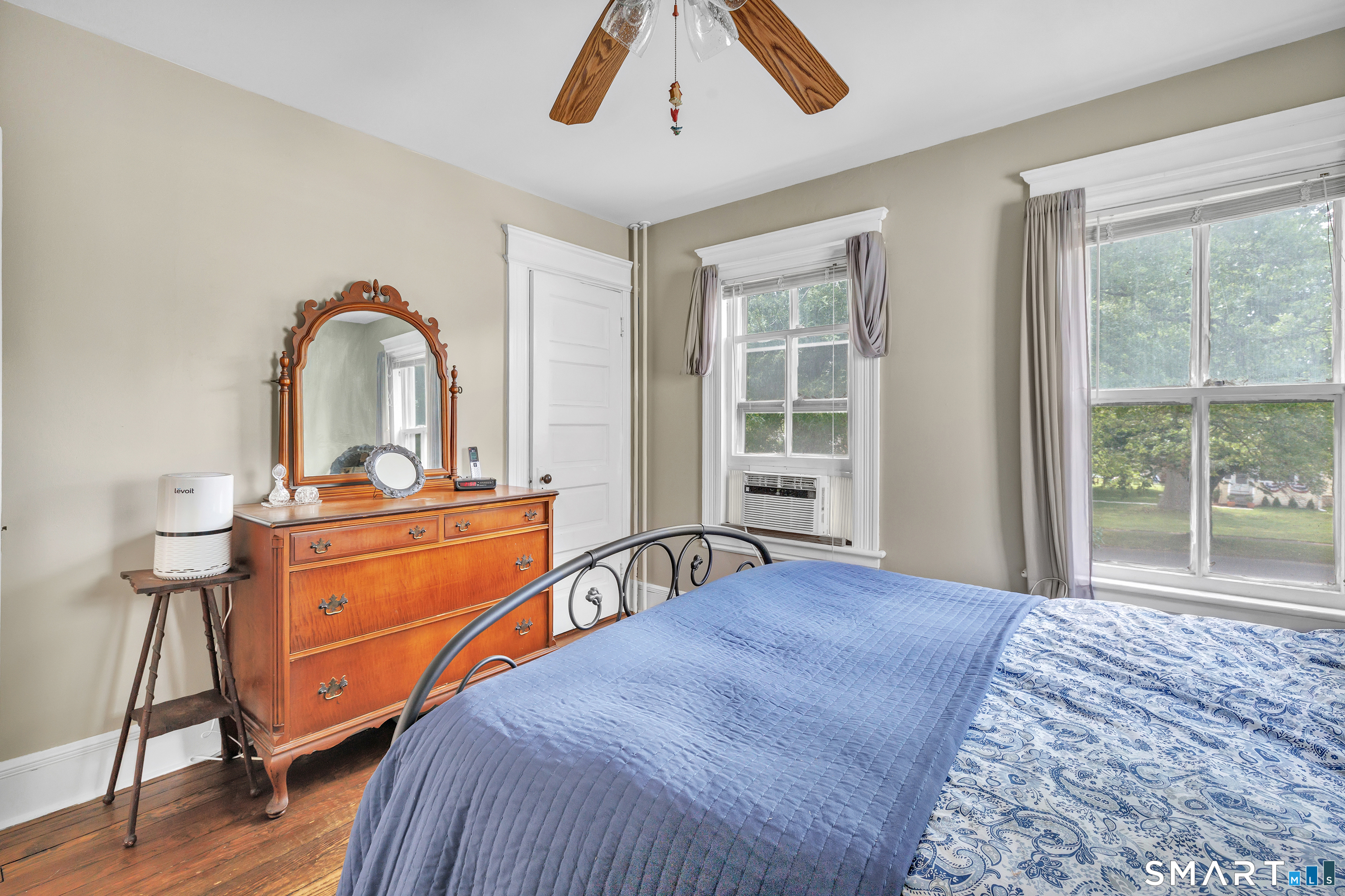 1326 Huntington Road photo 20