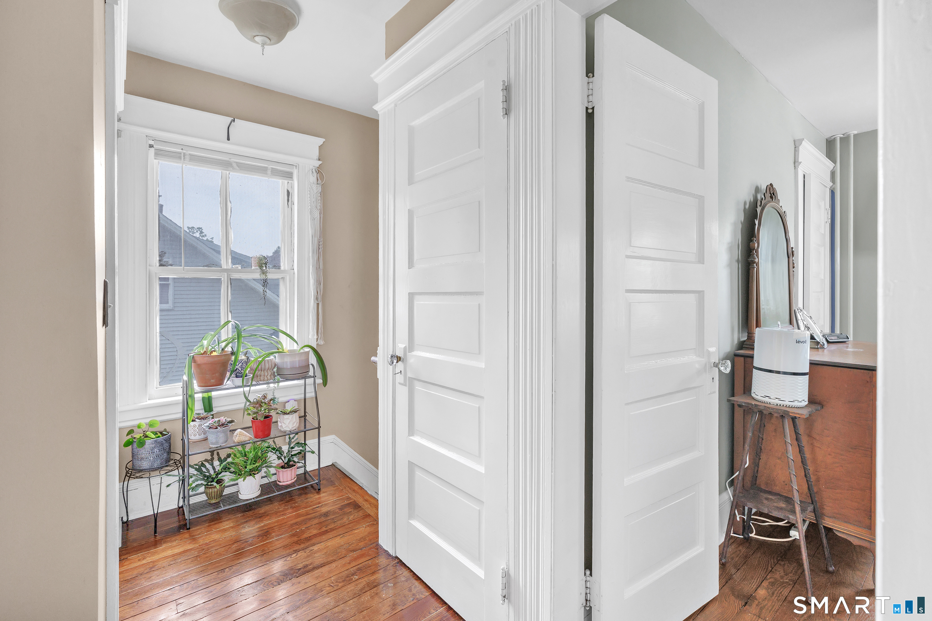 1326 Huntington Road photo 24