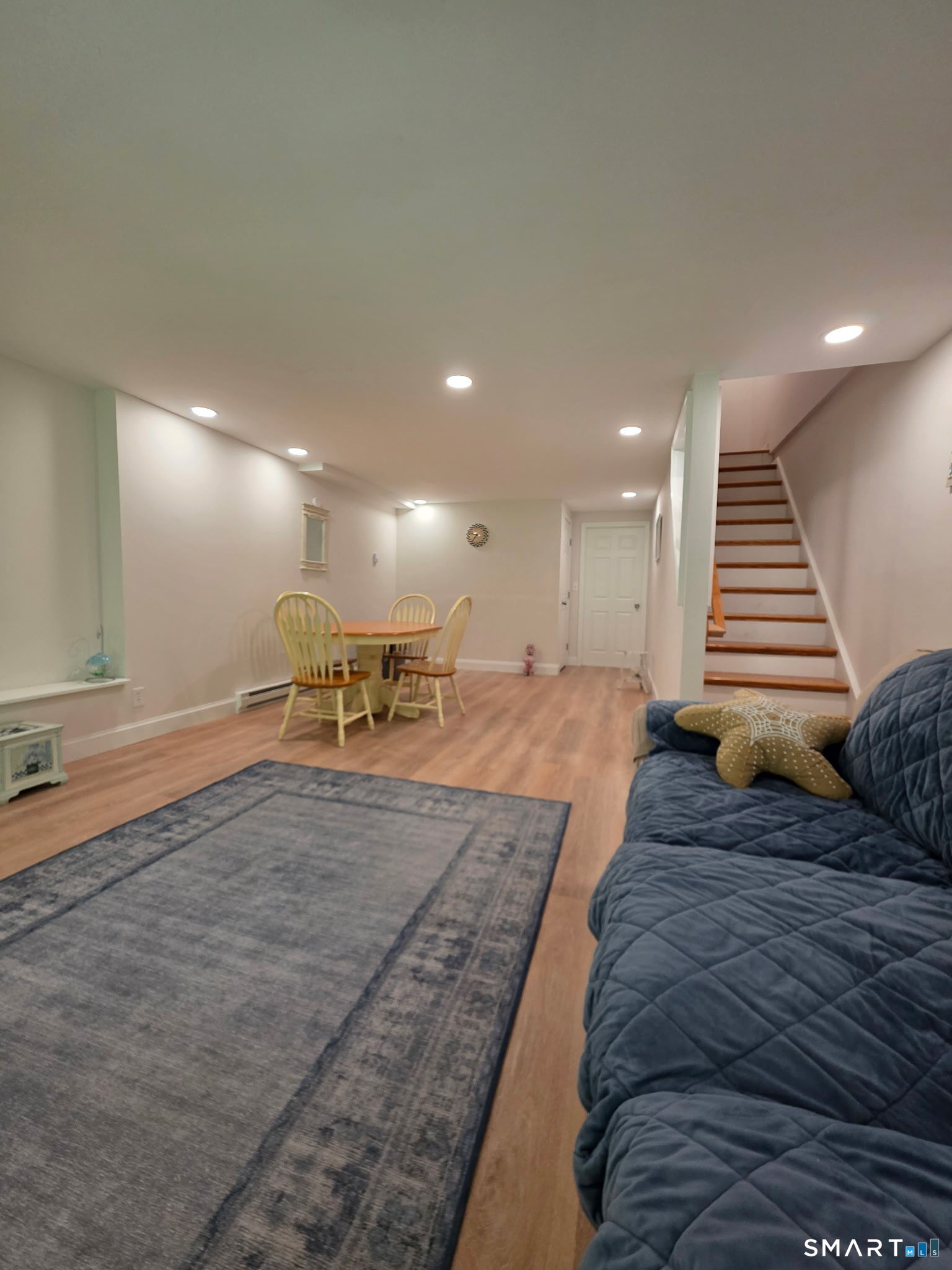 Homes for sale in East Lyme, CT | 101 W Main St #4, East Lyme, CT 06357 | MLS# 24188065