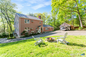 829 Scofieldtown Road