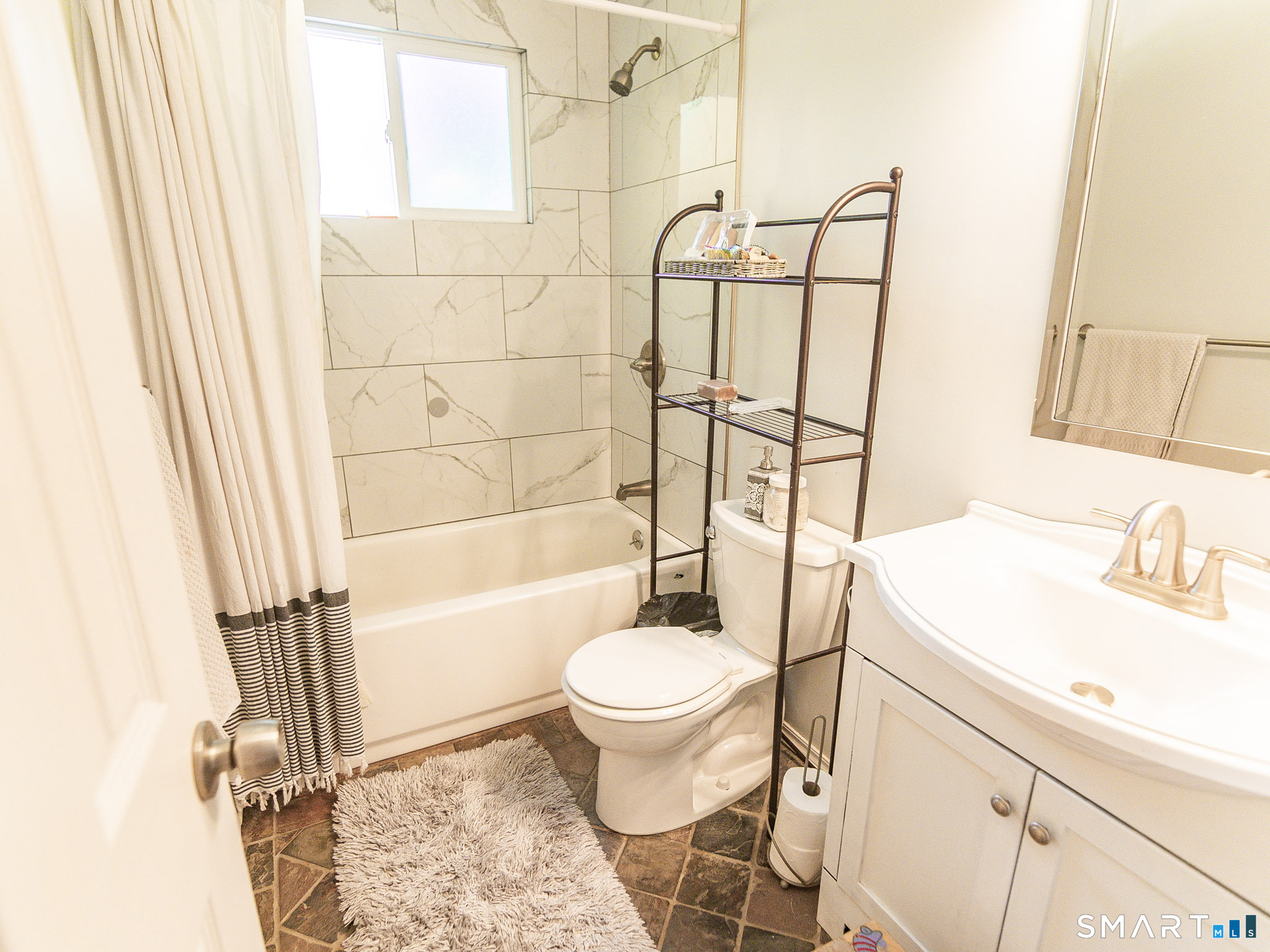 Homes for sale in New Milford, CT | 123 Wynwood Dr, New Milford, CT 06776 | MLS# 24187656