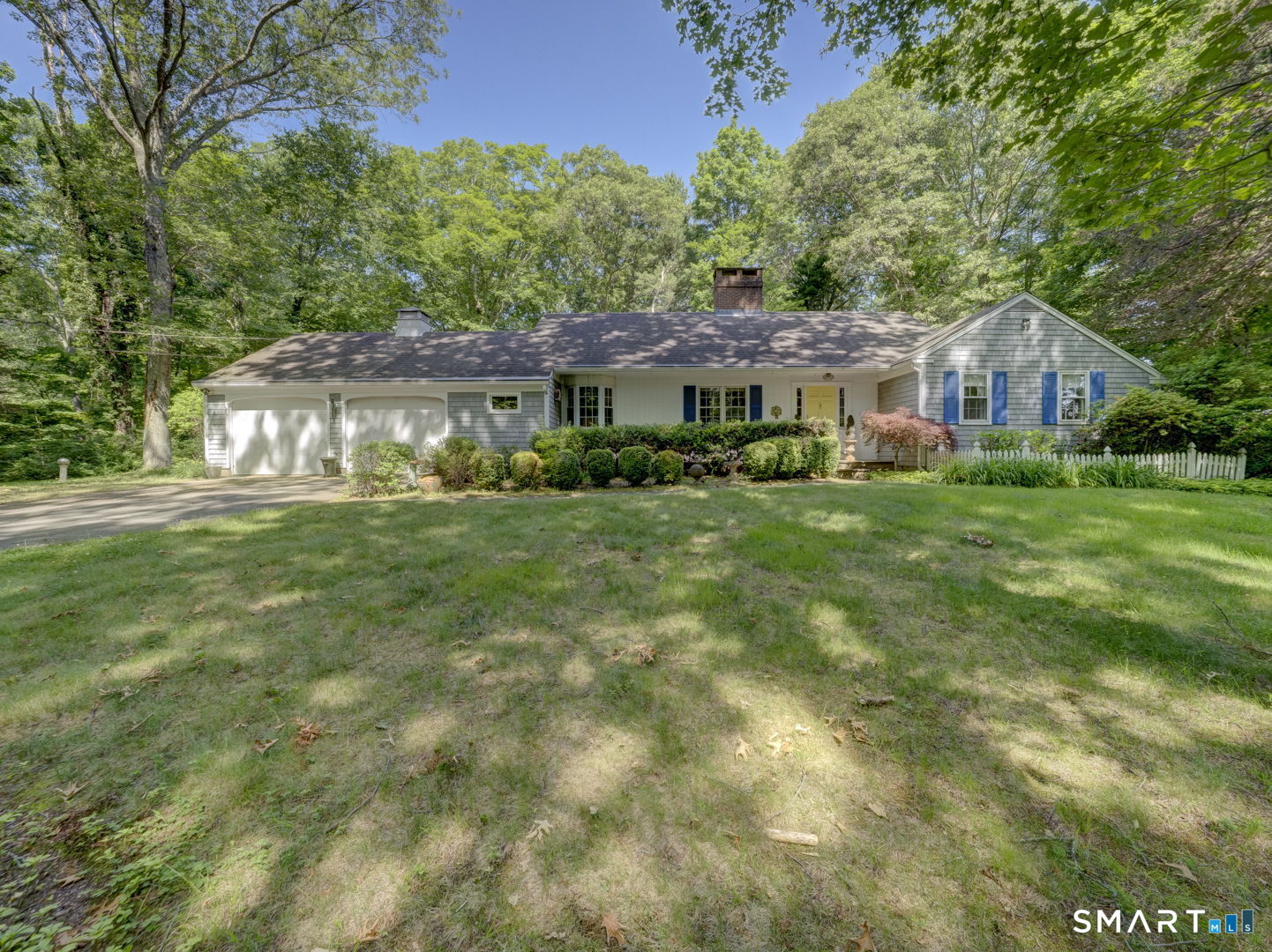 image of property