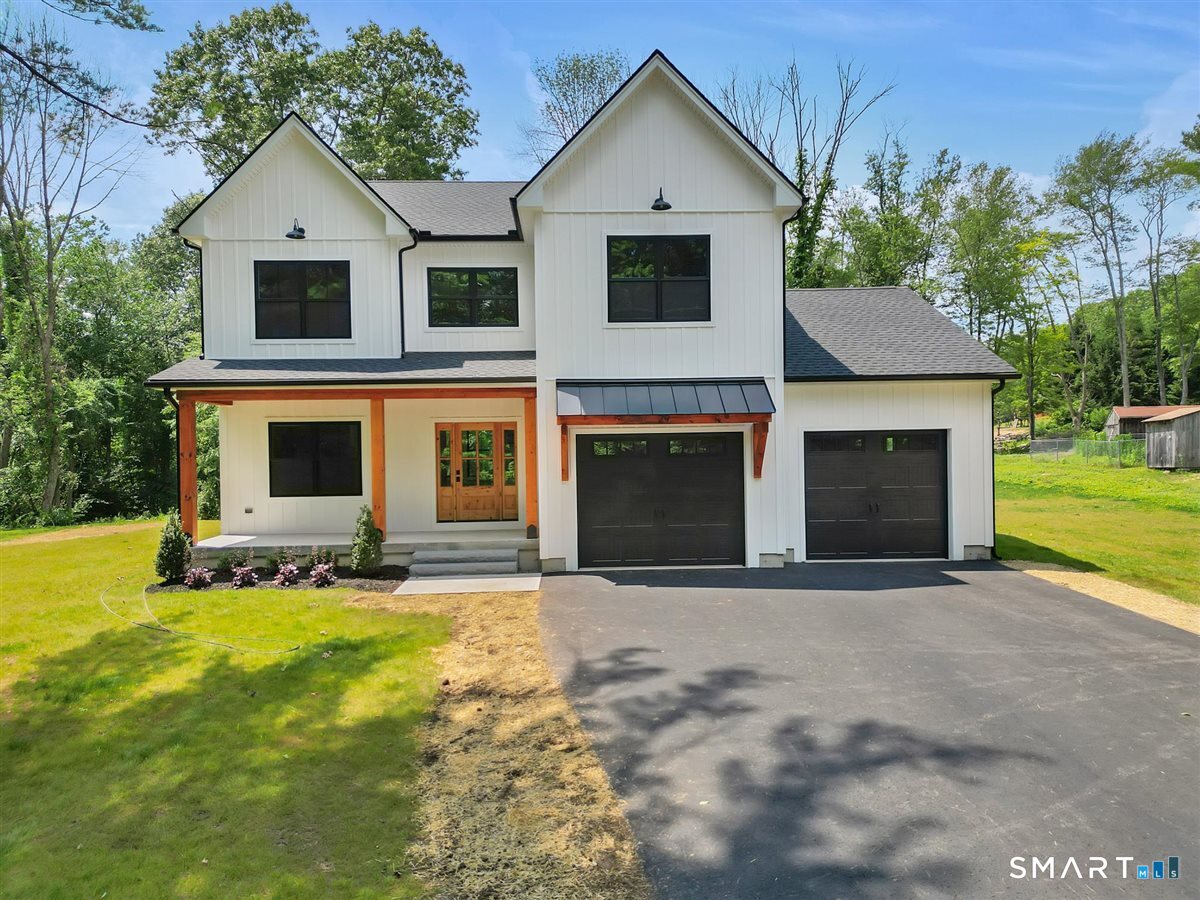 Homes for sale in Eastford, CT | 29 Ashford Rd, Eastford, CT 06242 | MLS# 24185860