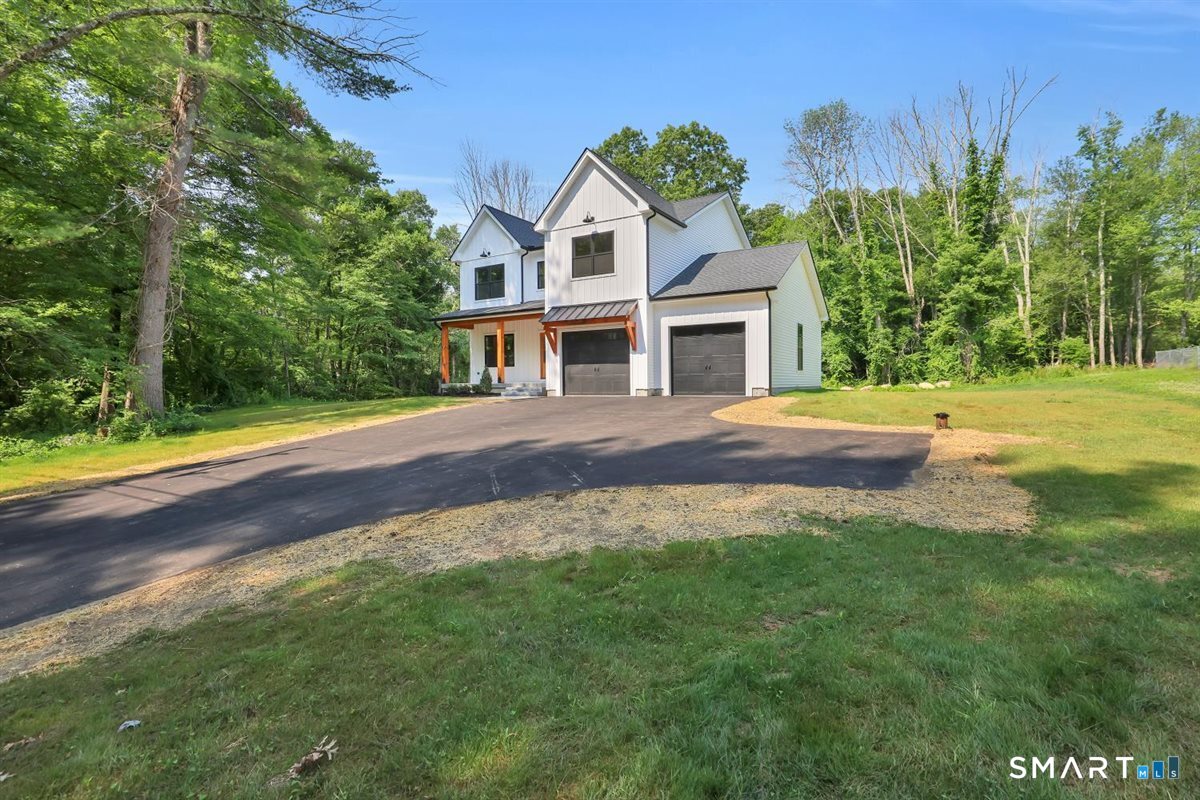 Homes for sale in Eastford, CT | 29 Ashford Rd, Eastford, CT 06242 | MLS# 24185860