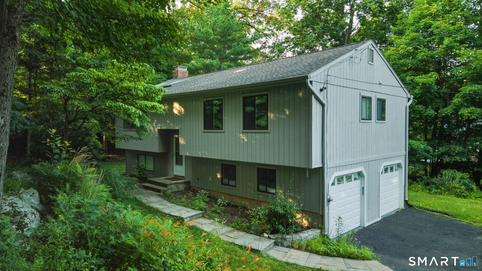 518 Bennetts Farm Road