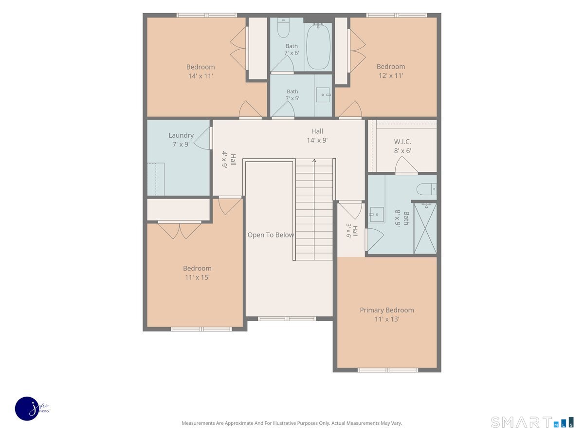 Homes for sale in Eastford, CT | 29 Ashford Rd, Eastford, CT 06242 | MLS# 24185860