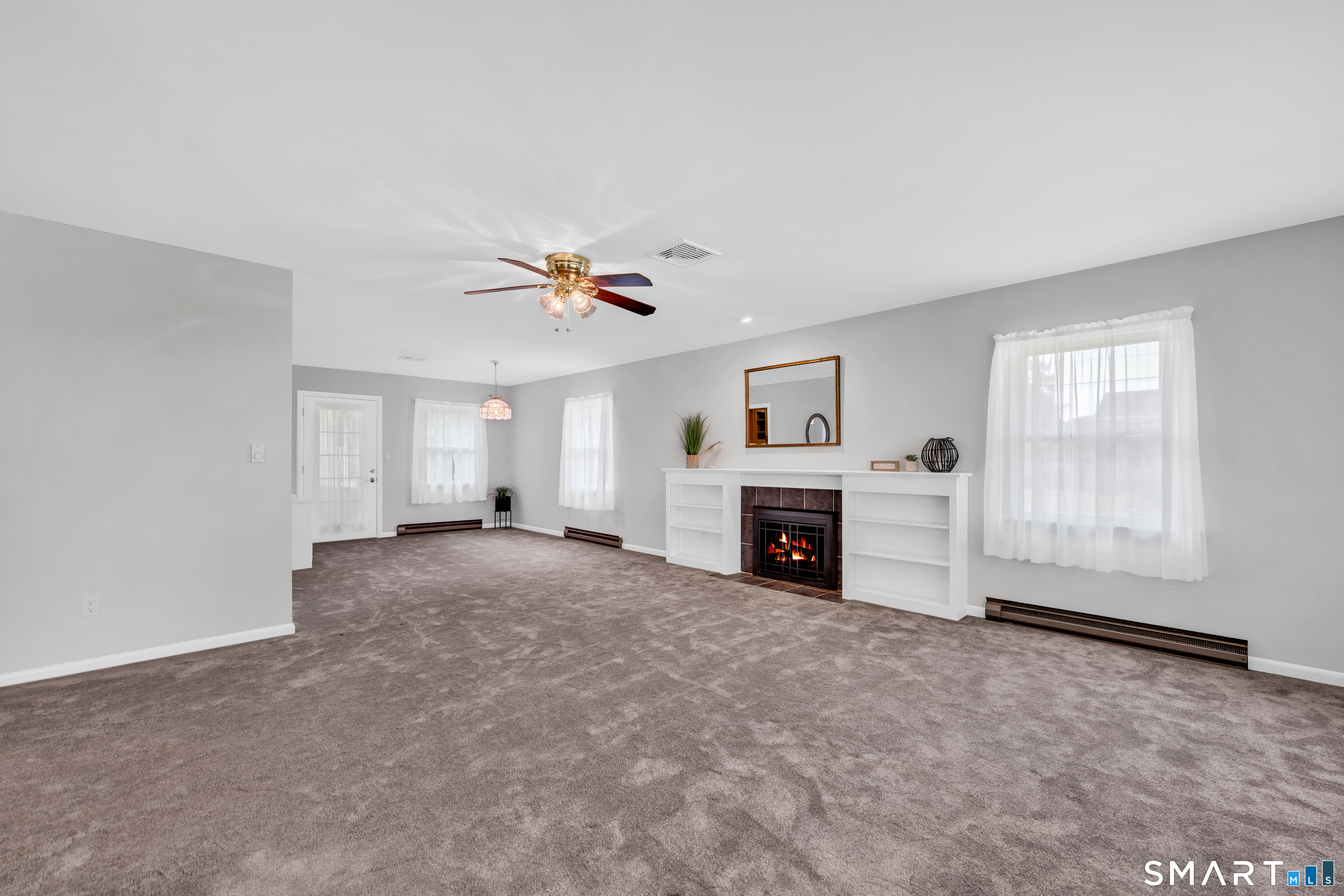 Homes for sale in Bristol, CT | 25 Baldwin Dr, Bristol, CT 06010 | MLS# 24185791