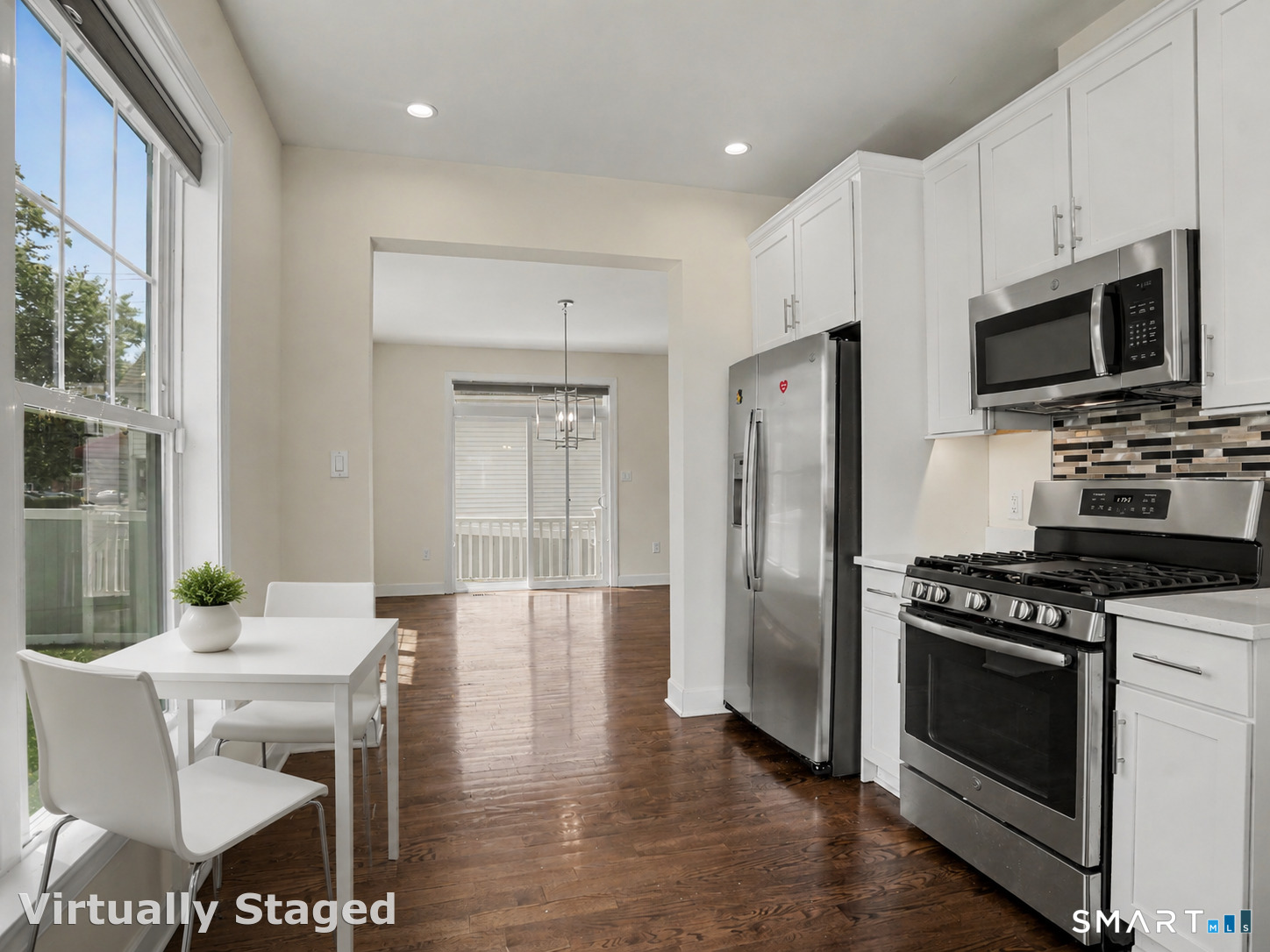 604 Newfield Avenue, Stamford, Connecticut photo 4