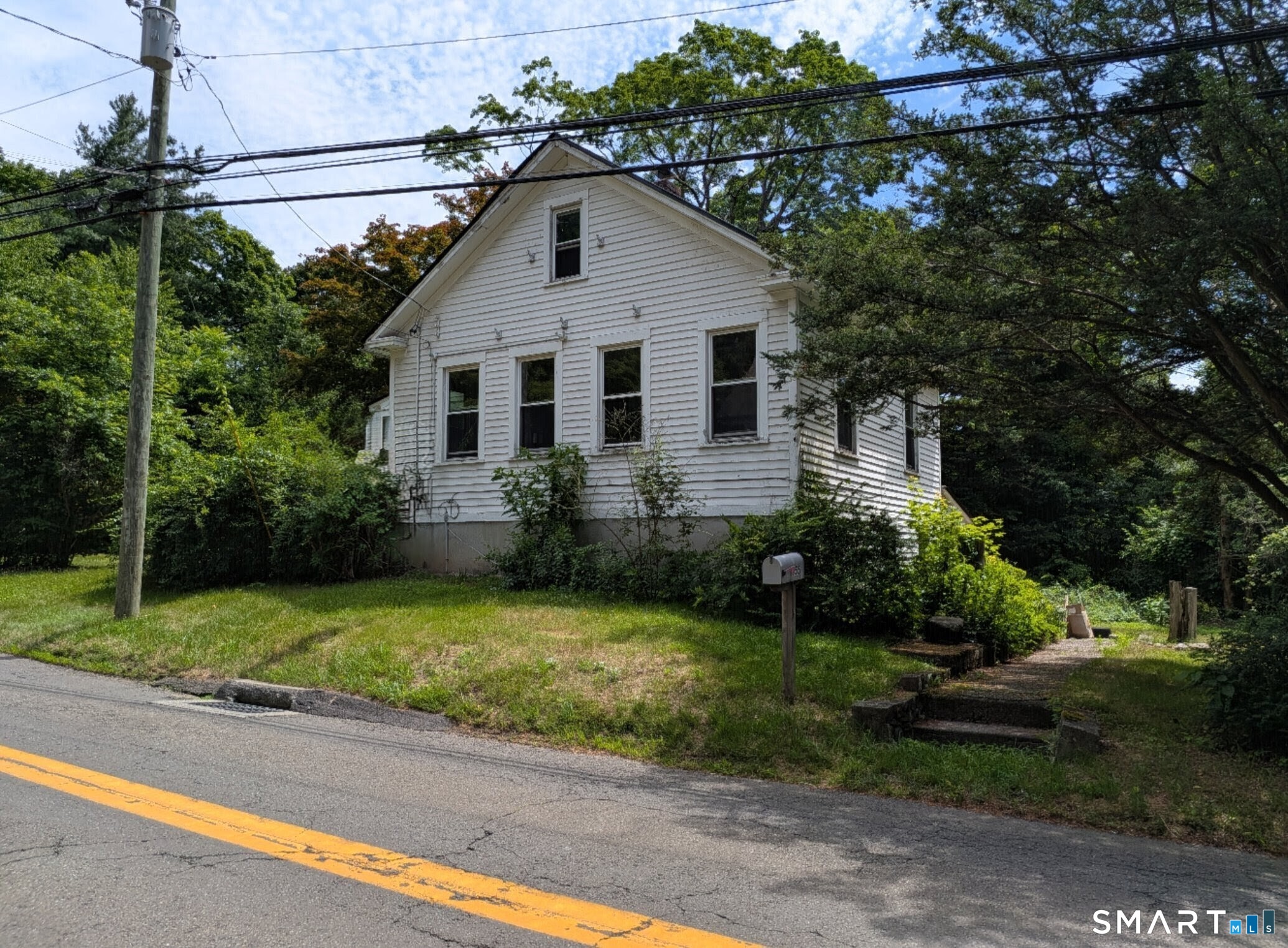 image of property