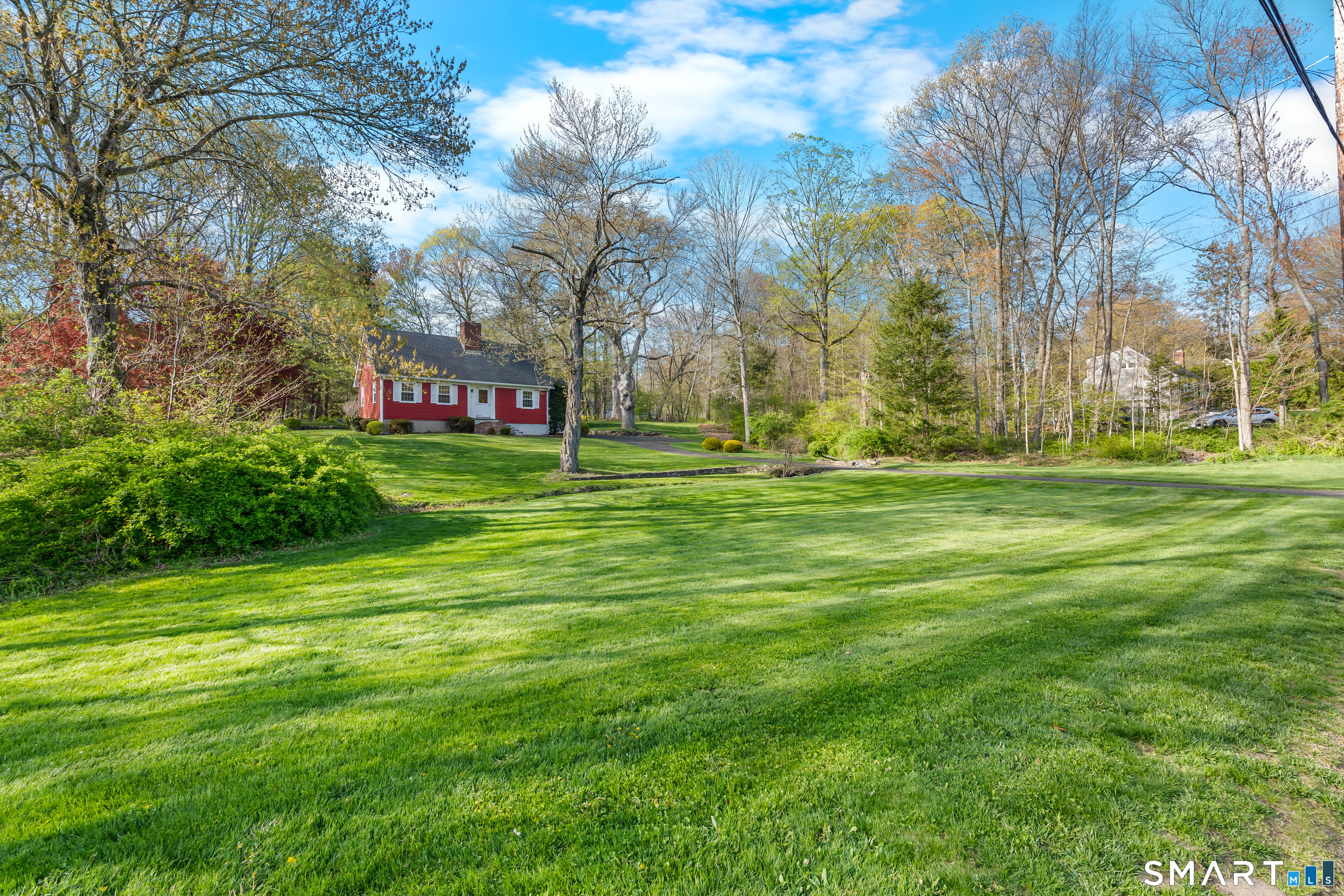 Homes for sale in Shelton, CT | 27 Valley Rd, Shelton, CT 06484 | MLS# 24173709