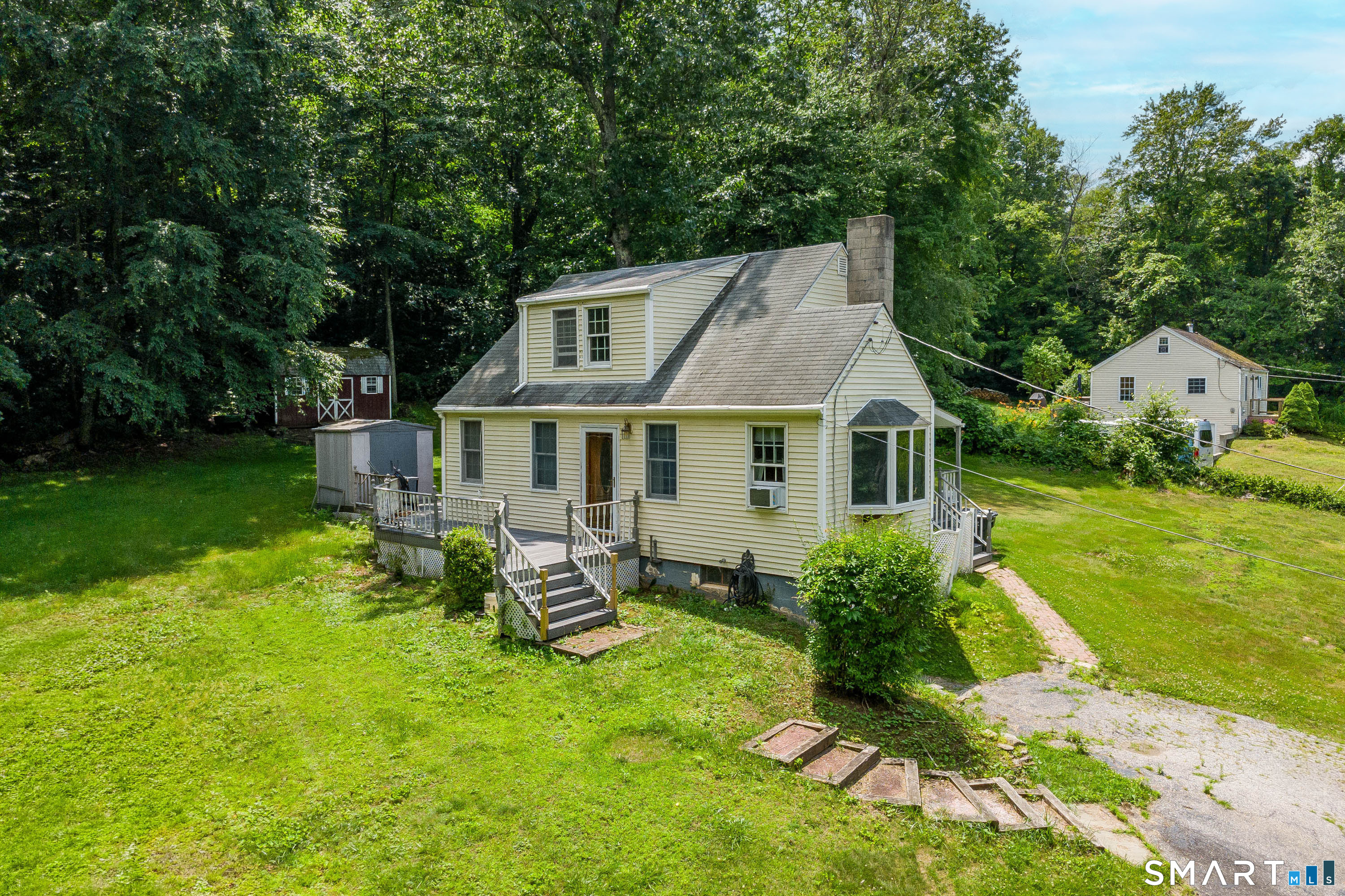 image of property