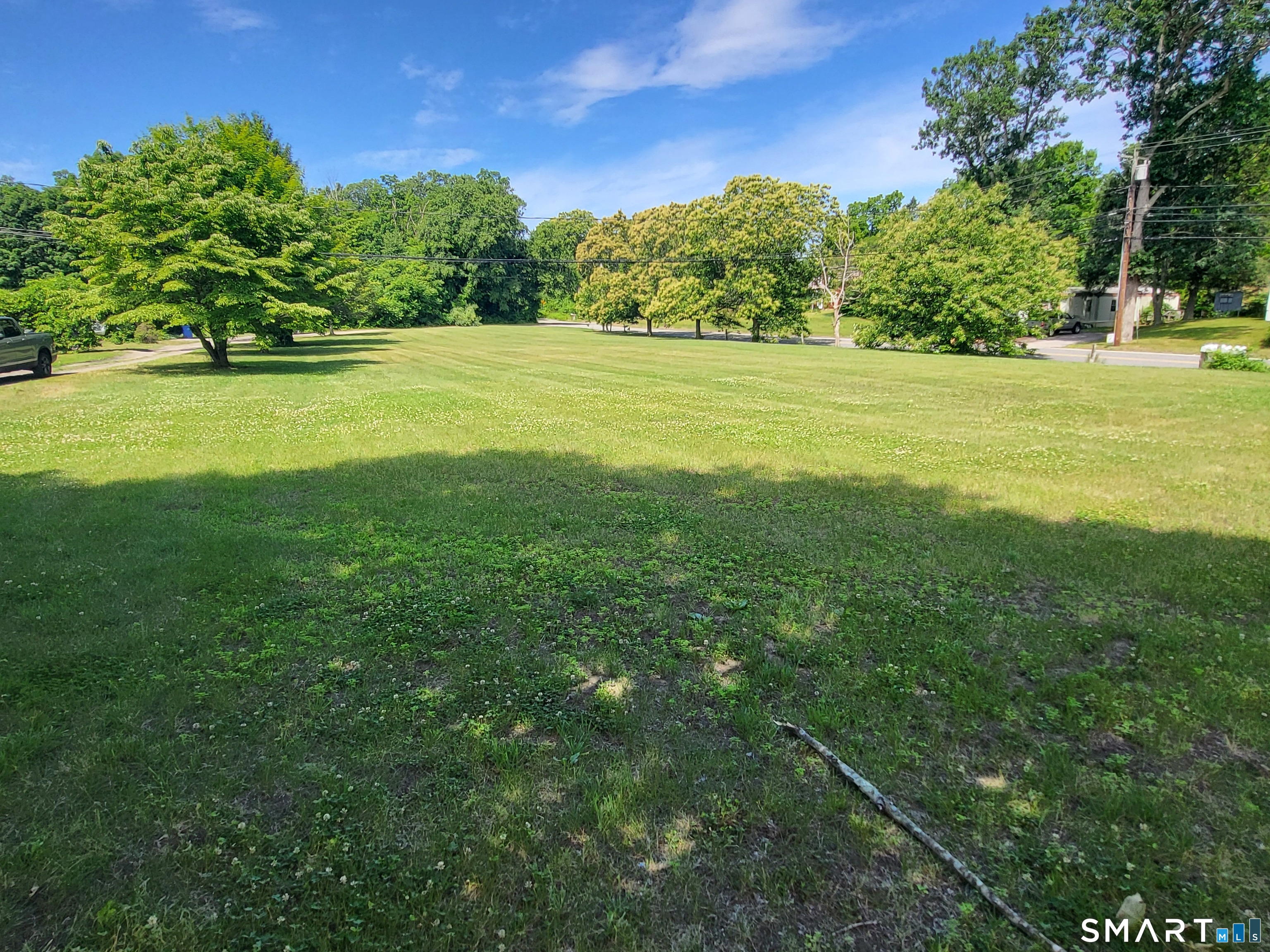 Homes for sale in Montville, CT | 350 Chesterfield Rd #LOT 16, Montville, CT 06370 | MLS# 24188330