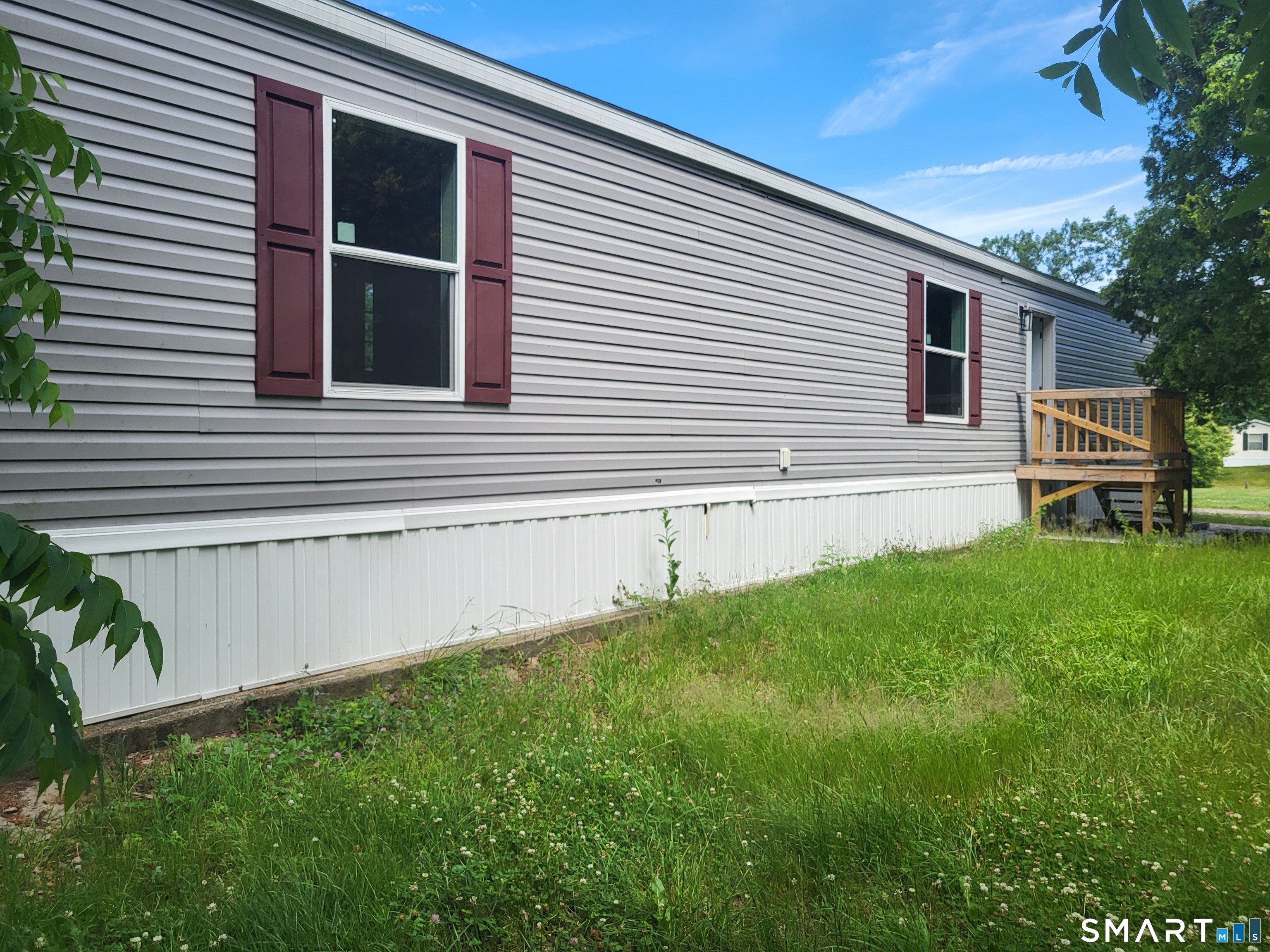 Homes for sale in Montville, CT | 350 Chesterfield Rd #LOT 16, Montville, CT 06370 | MLS# 24188330