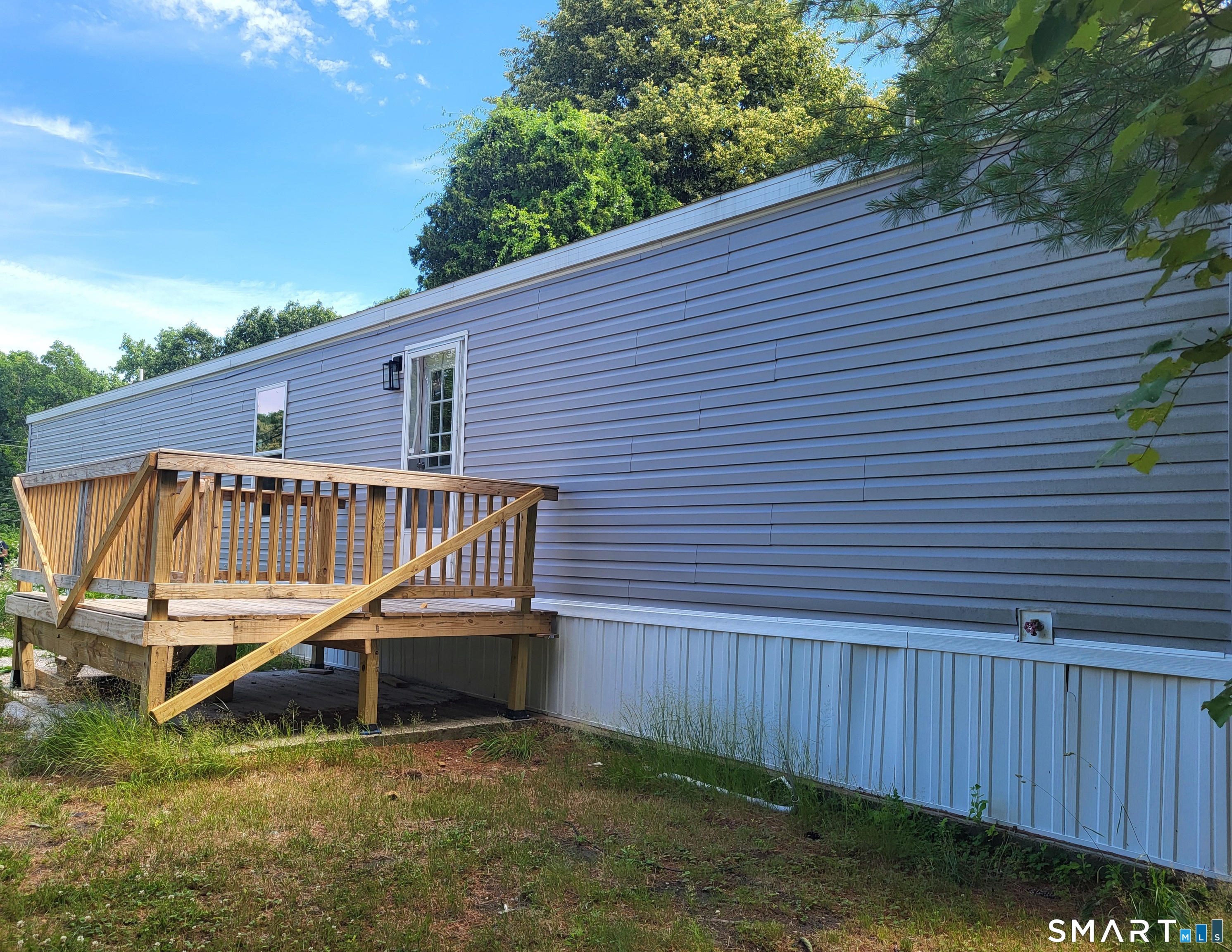Homes for sale in Montville, CT | 350 Chesterfield Rd #LOT 16, Montville, CT 06370 | MLS# 24188330