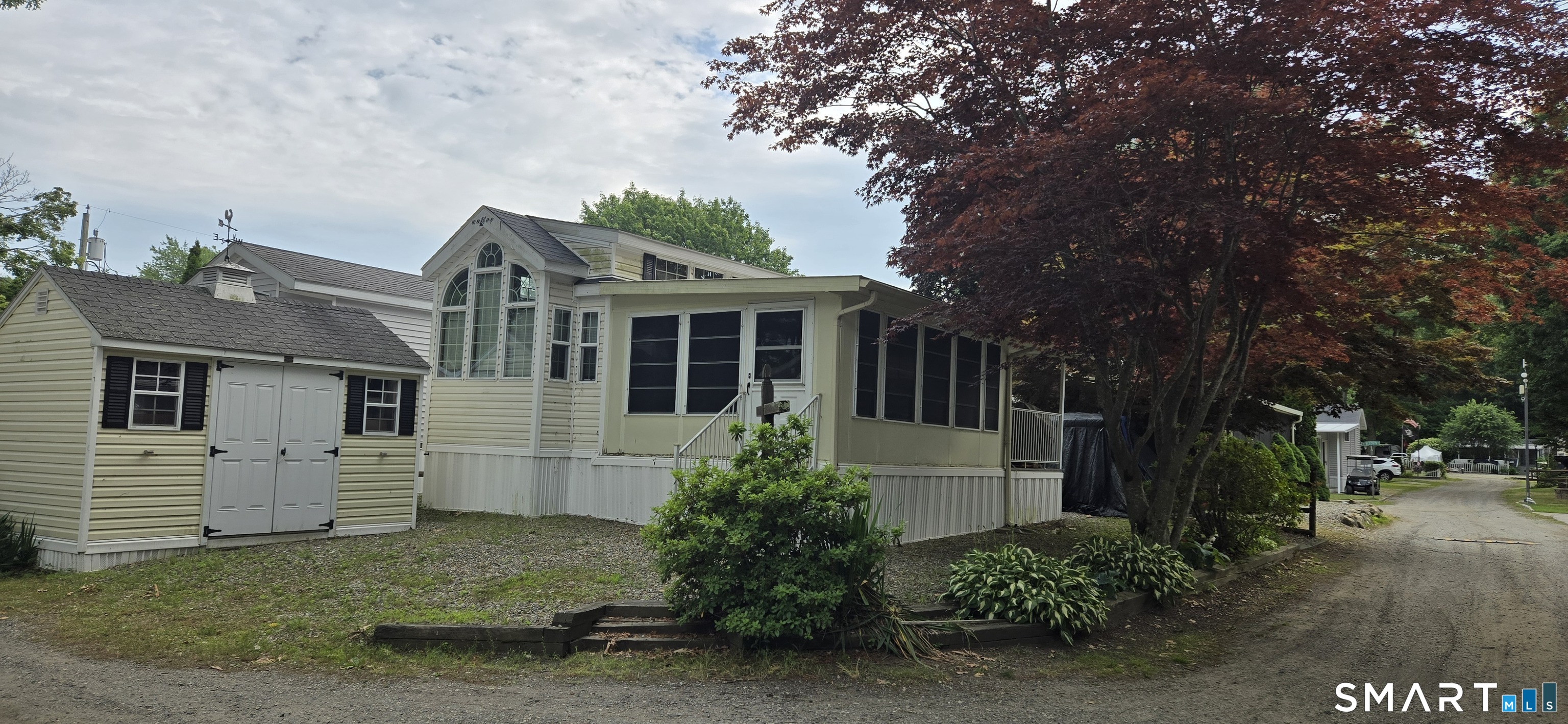 306 Old Colchester Road 113