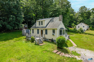 5 Parmalee Park Place