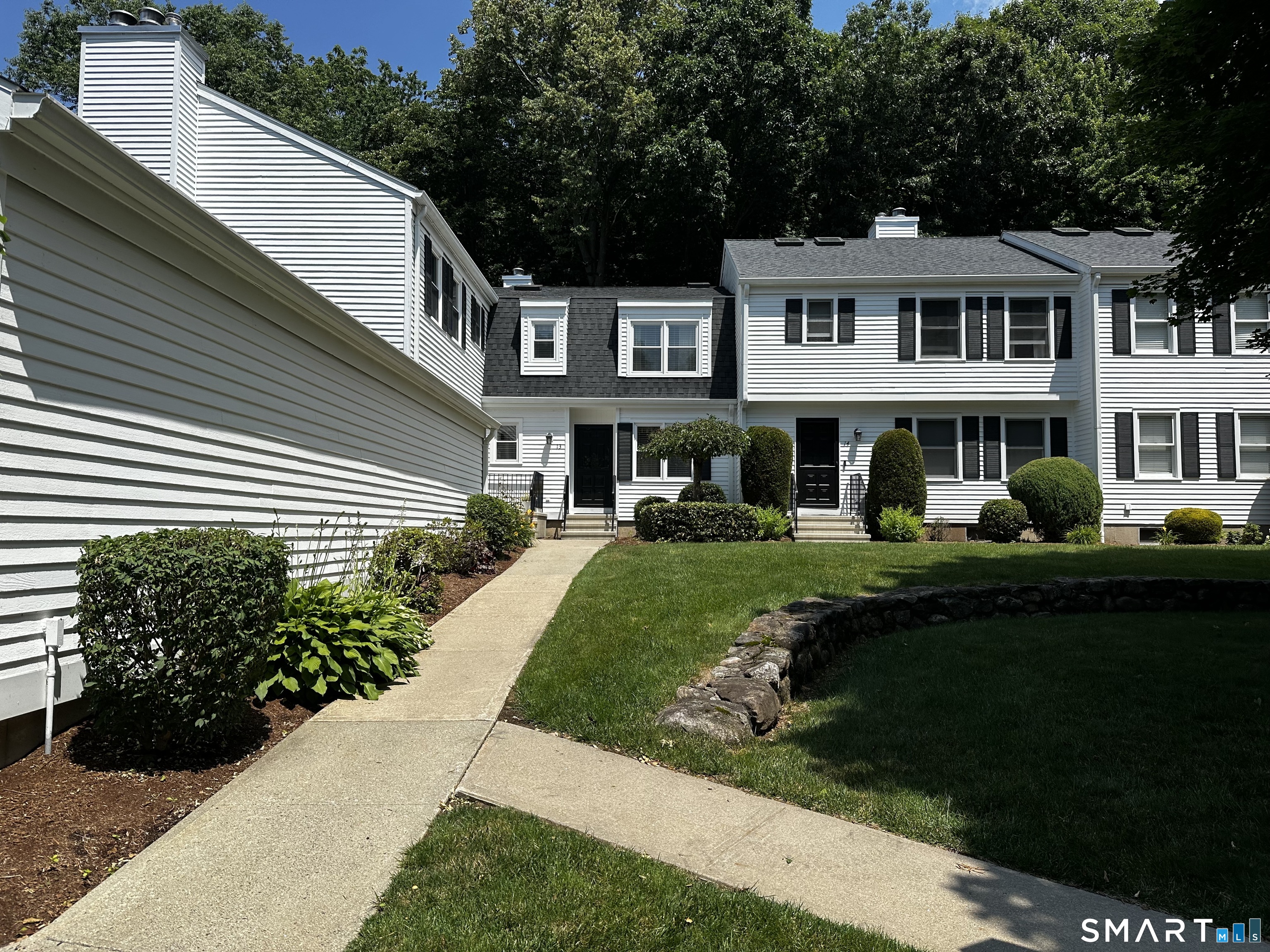 Homes for sale in Watertown, CT | 319 Thomaston Rd #13, Watertown, CT 06795 | MLS# 24158069