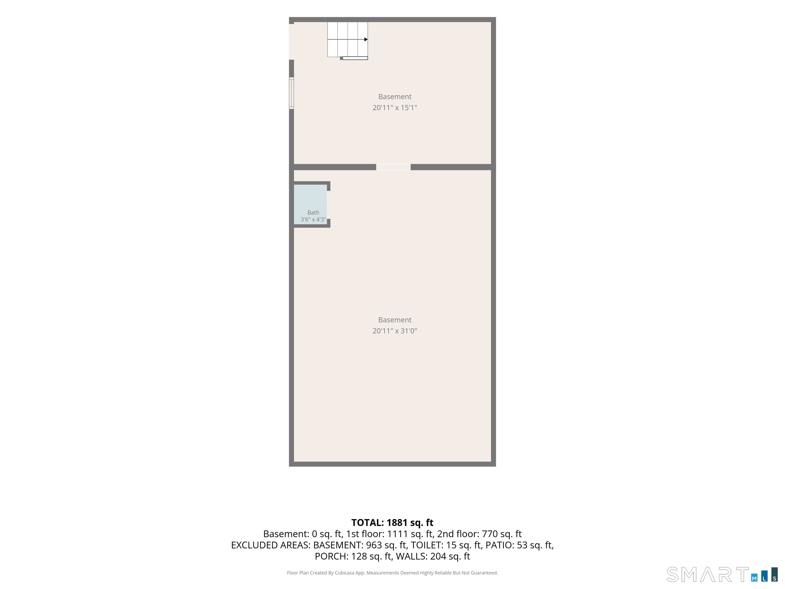 Homes for sale in Hartford, CT | 285 Zion St, Hartford, CT 06106 | MLS# 24159408