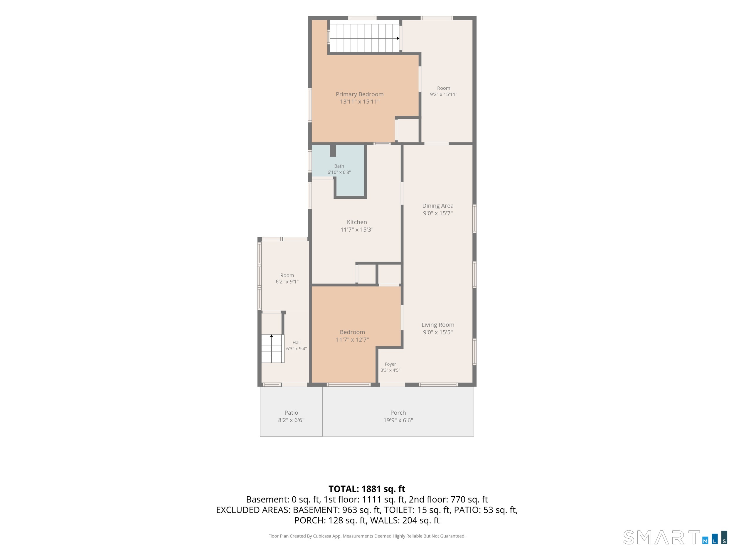 Homes for sale in Hartford, CT | 285 Zion St, Hartford, CT 06106 | MLS# 24159408