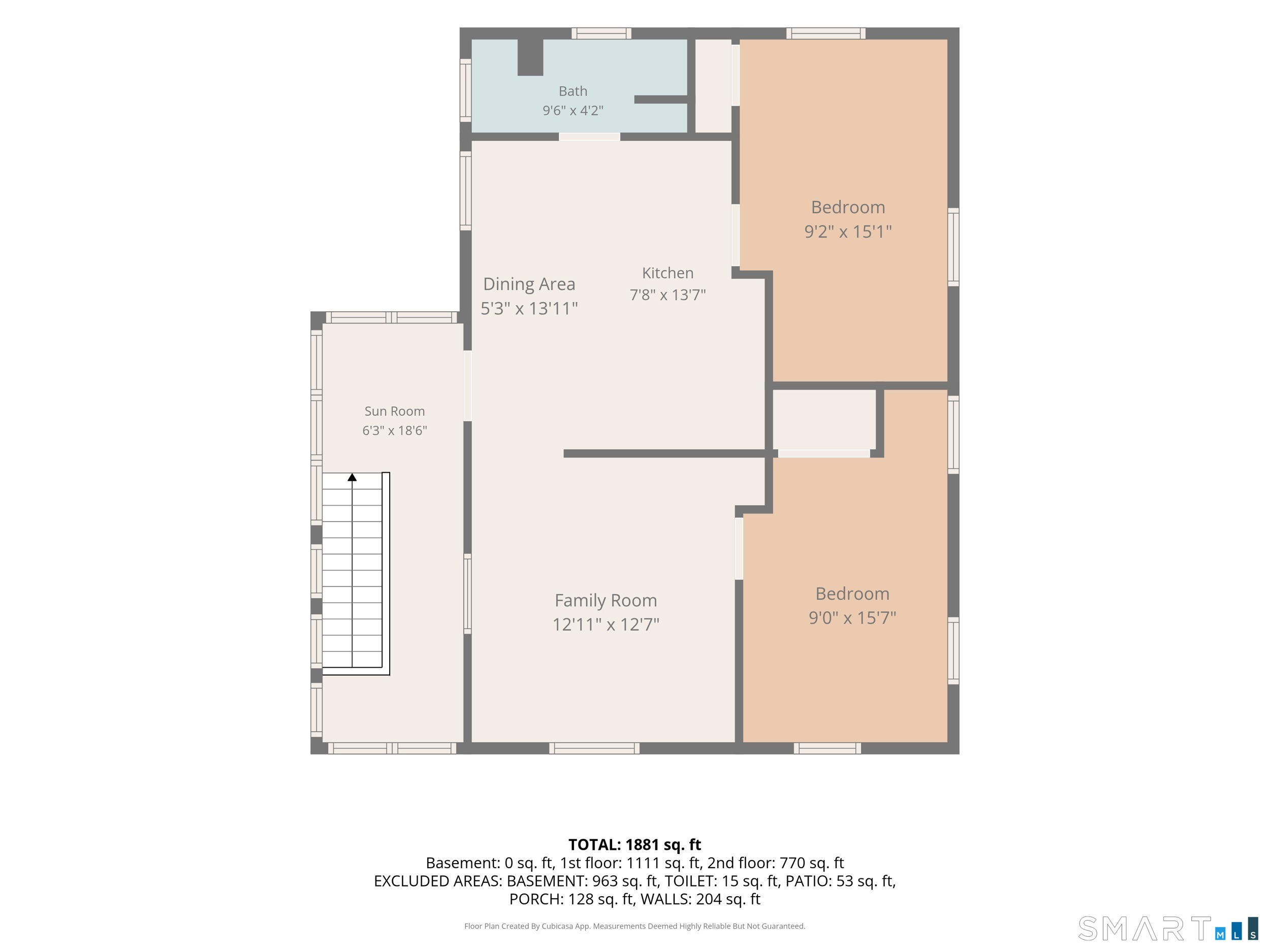 Homes for sale in Hartford, CT | 285 Zion St, Hartford, CT 06106 | MLS# 24159408
