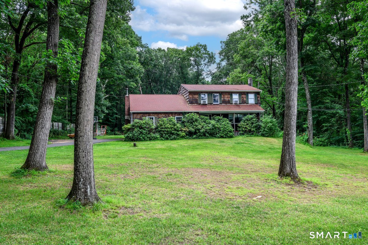 Homes for sale in New Milford, CT | 99 Great Brook Rd, New Milford, CT 06776 | MLS# 24188395
