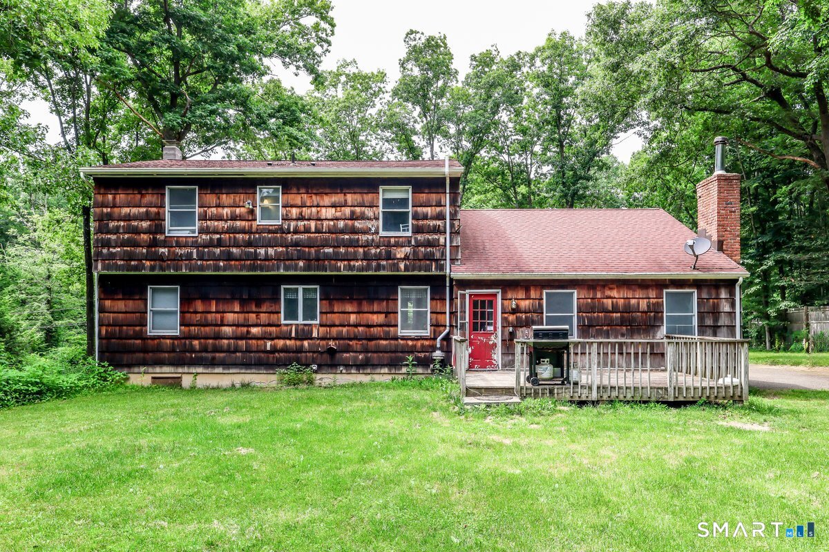 Homes for sale in New Milford, CT | 99 Great Brook Rd, New Milford, CT 06776 | MLS# 24188395