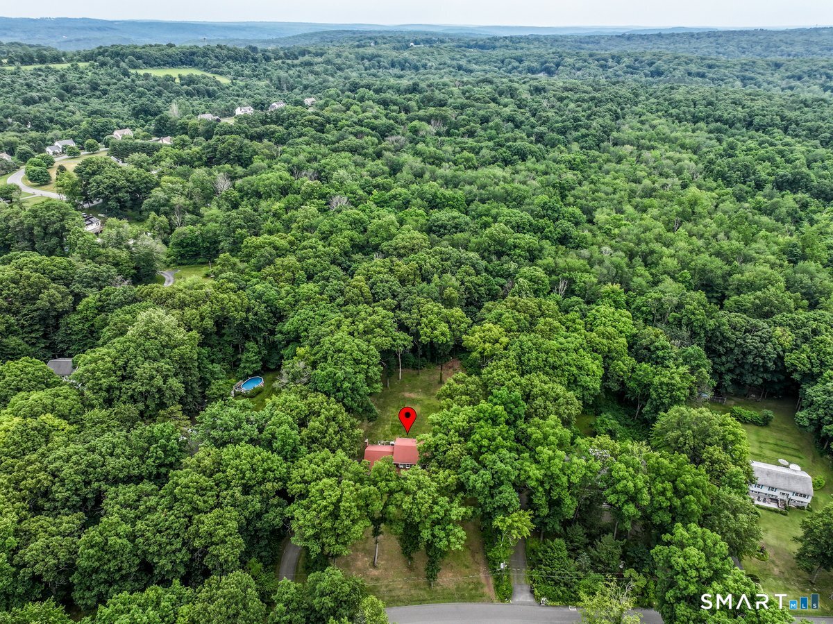 Homes for sale in New Milford, CT | 99 Great Brook Rd, New Milford, CT 06776 | MLS# 24188395