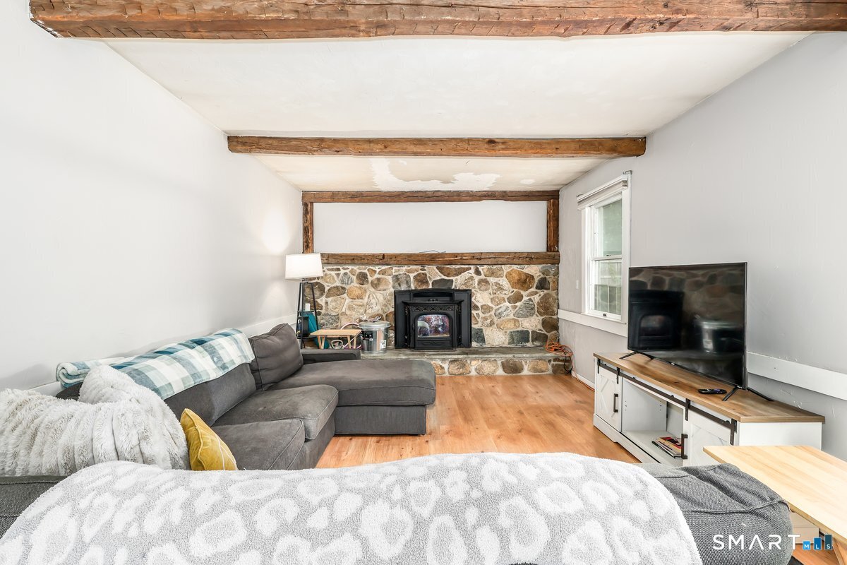 Homes for sale in New Milford, CT | 99 Great Brook Rd, New Milford, CT 06776 | MLS# 24188395