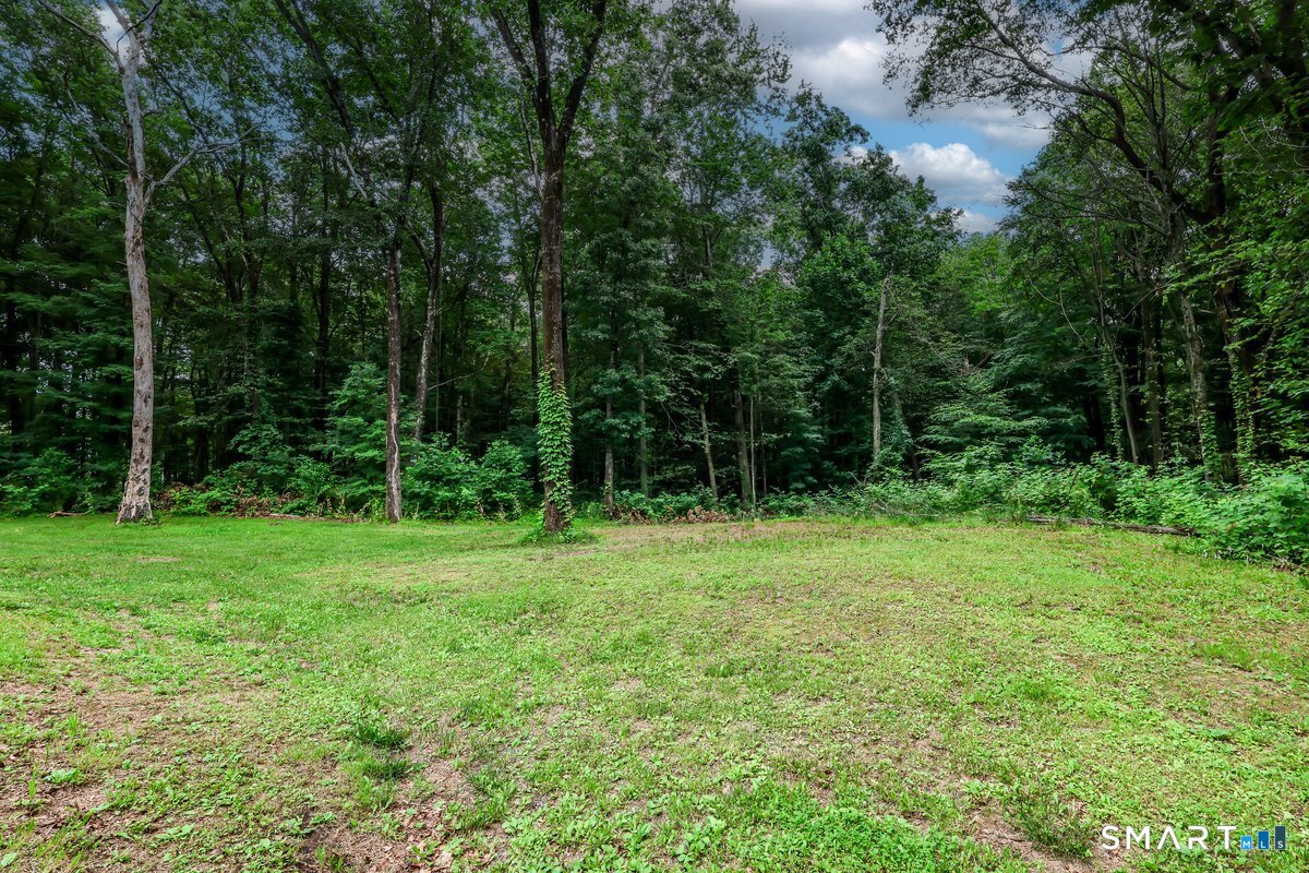 Homes for sale in New Milford, CT | 99 Great Brook Rd, New Milford, CT 06776 | MLS# 24188395
