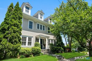 52 Chesterfield Road