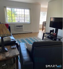 6 Canterbury, Unit 6, Brookfield