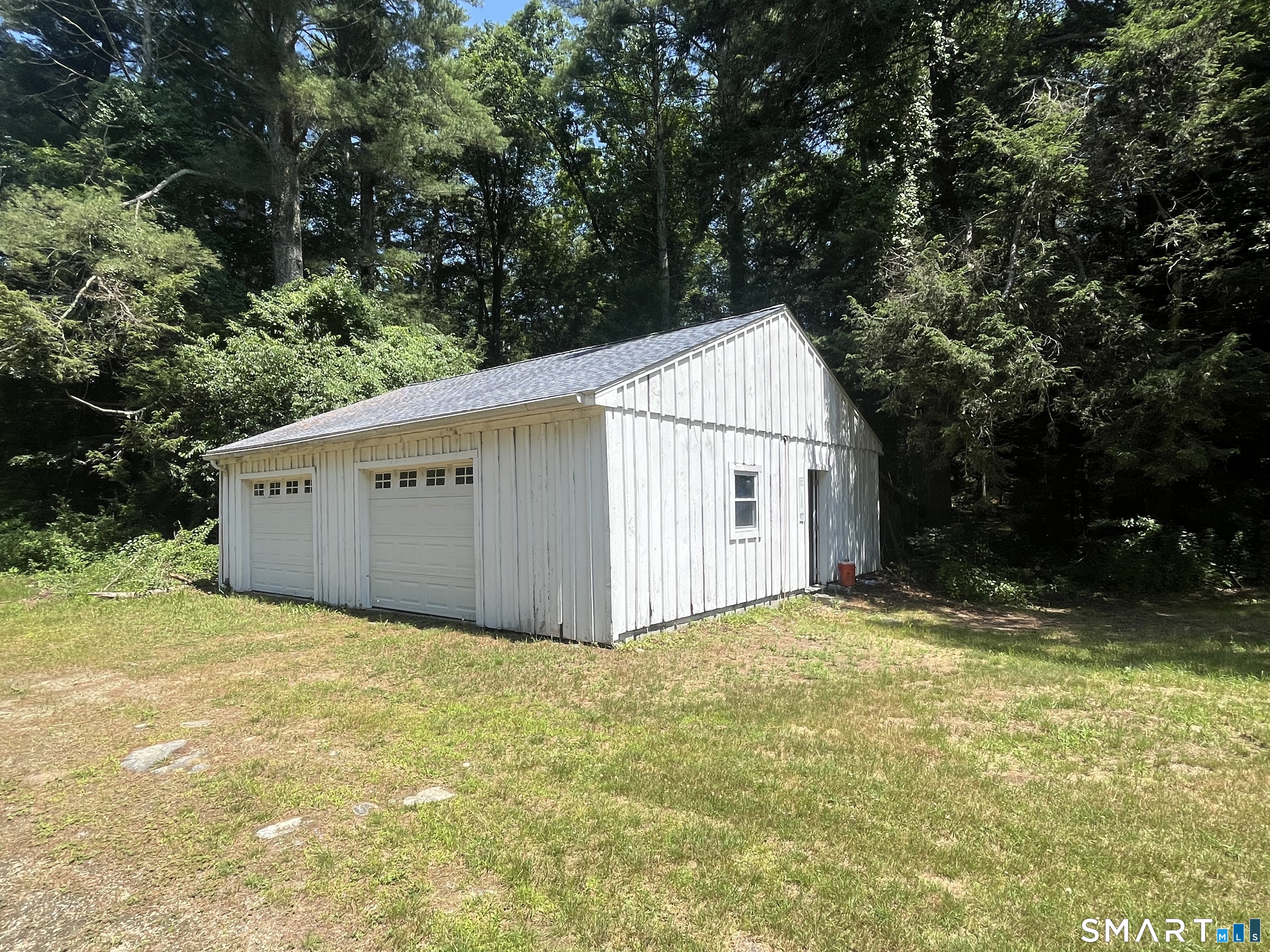 Homes for sale in Stafford, CT | 245 Old Monson Rd, Stafford, CT 06076 | MLS# 24187665