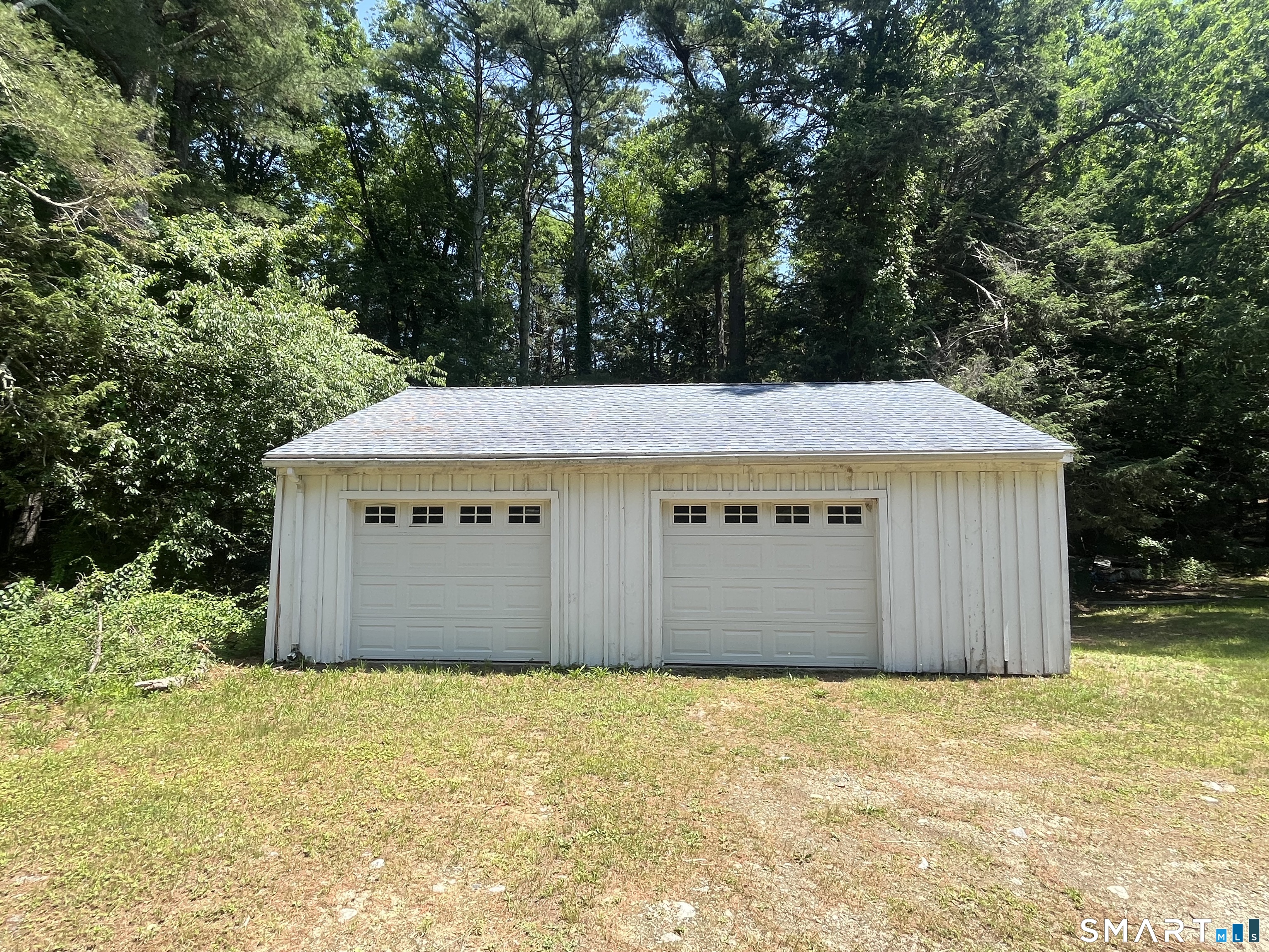 Homes for sale in Stafford, CT | 245 Old Monson Rd, Stafford, CT 06076 | MLS# 24187665