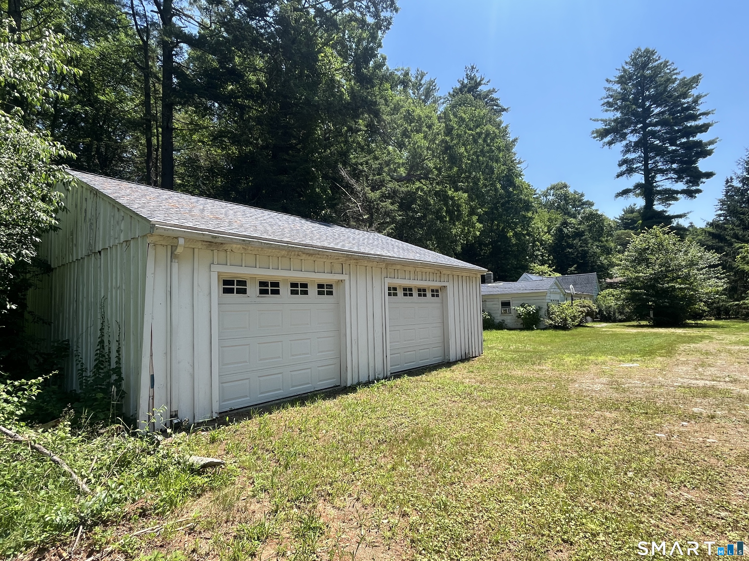 Homes for sale in Stafford, CT | 245 Old Monson Rd, Stafford, CT 06076 | MLS# 24187665