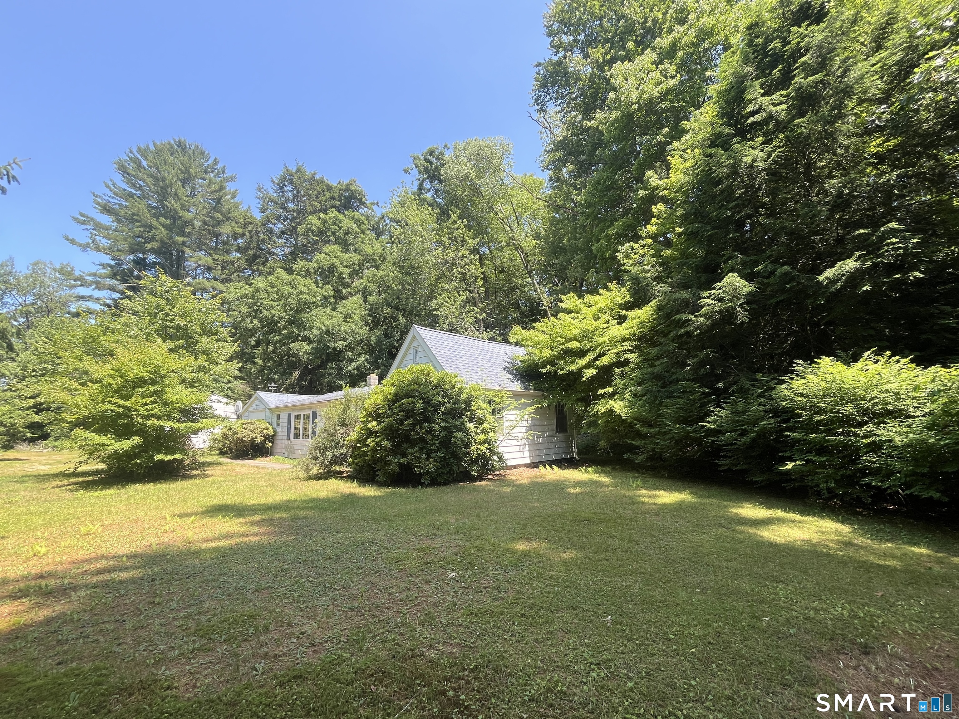 Homes for sale in Stafford, CT | 245 Old Monson Rd, Stafford, CT 06076 | MLS# 24187665