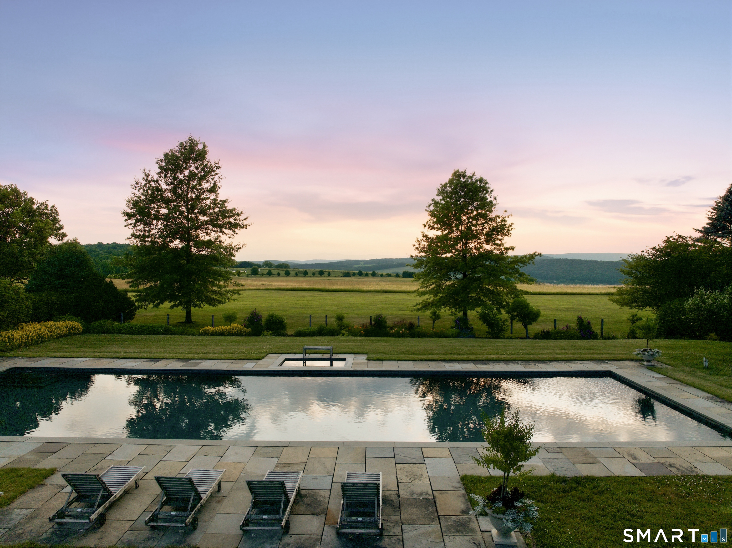 Photo 3 of Single family home for sale at 147 Moadock Rd, Millerton, NY 12546 | MLS# 24188103 | Listing updated on 2026-10-07