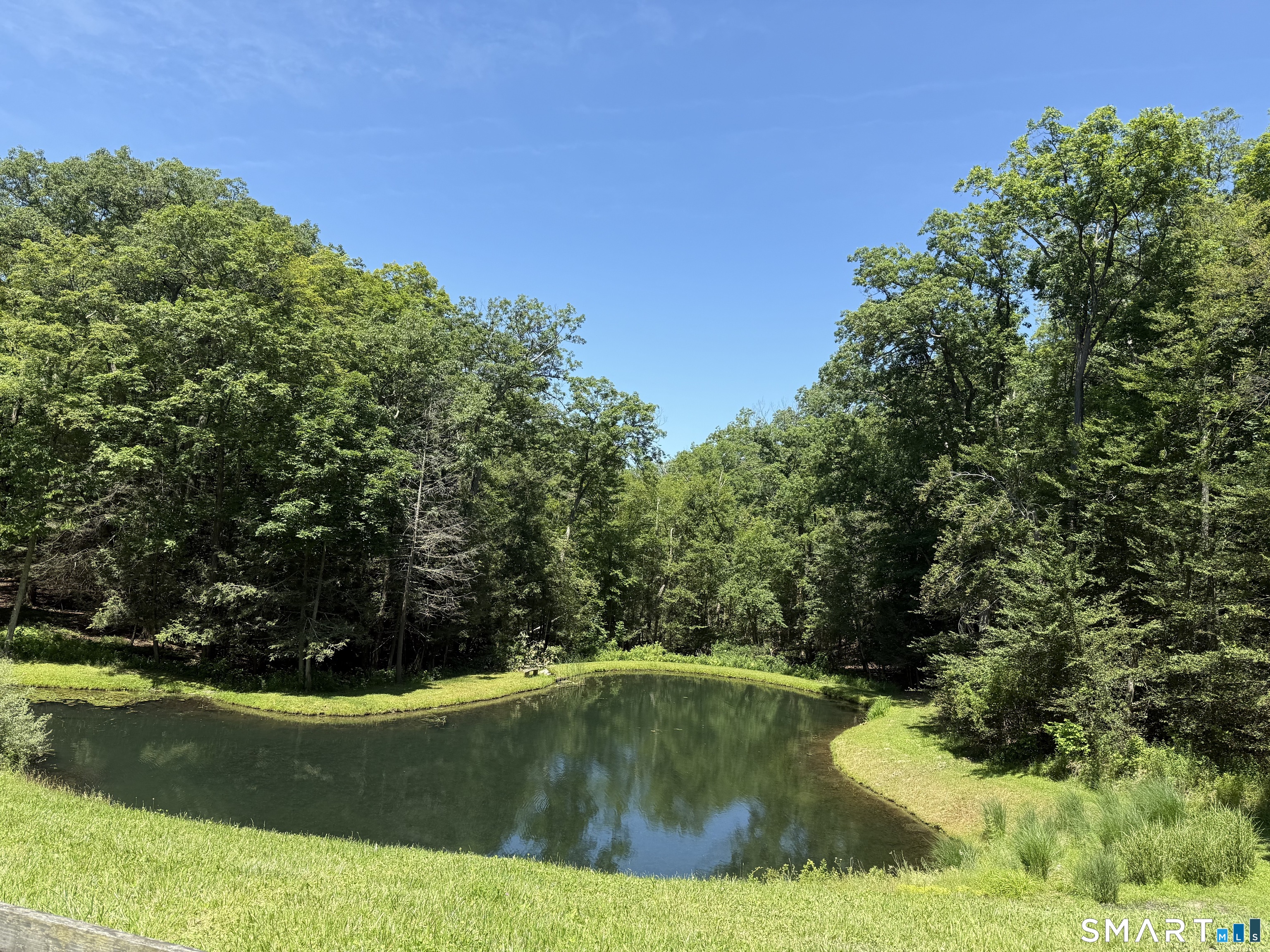 Photo 40 of Mansion for sale at 147 Moadock Rd, Millerton, NY 12546 | MLS# 24188103 | Listing updated on 2026-10-07