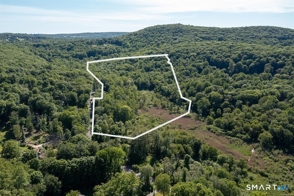 Homes for sale in New Milford, CT | Bullymuck Rd, New Milford, CT 06776 | MLS# 24184300