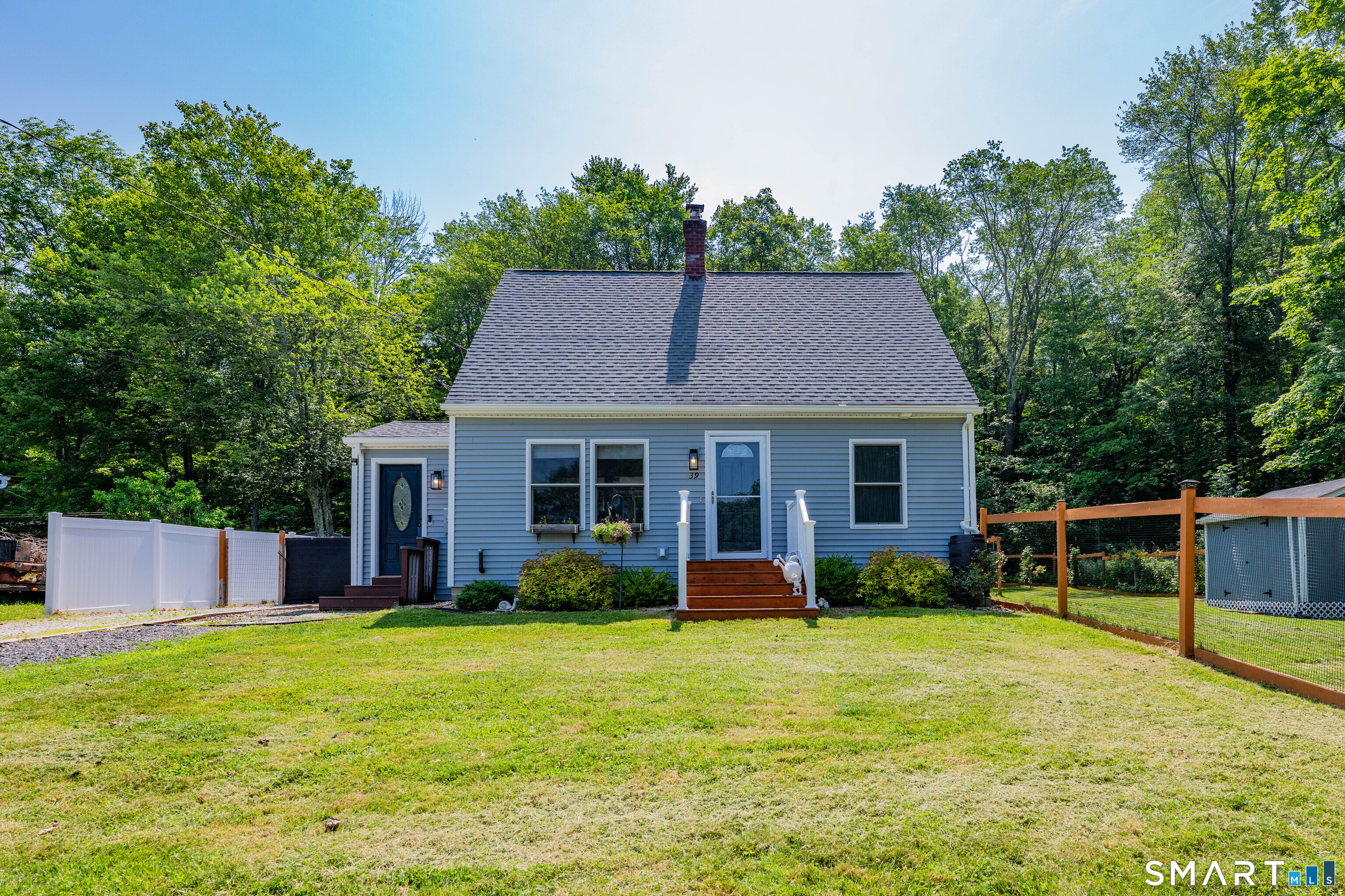 image of property