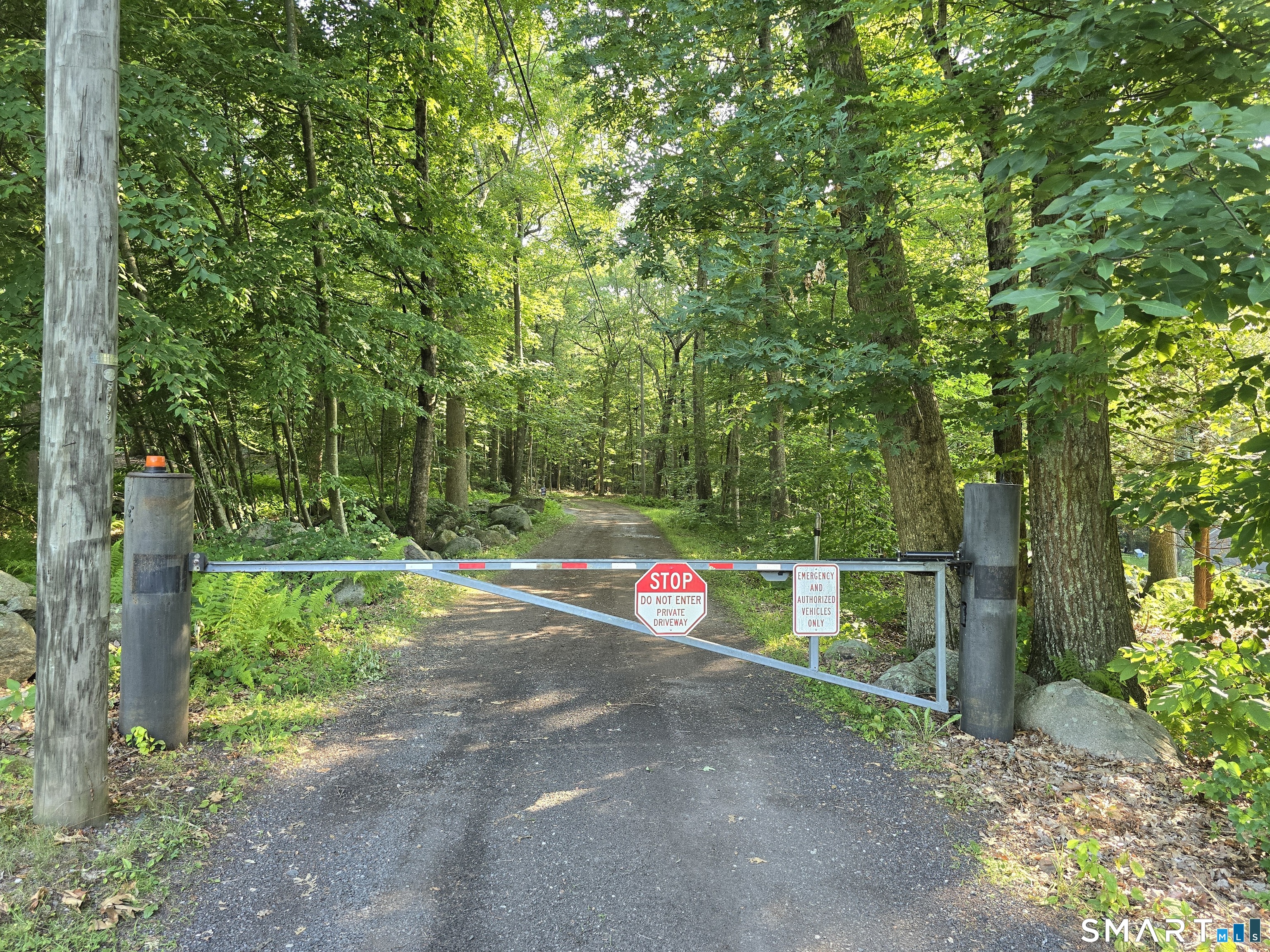 Homes for sale in Manchester, CT | 125 & 180 Coop Sawmill Rd, Manchester, CT 06040 | MLS# 24188348