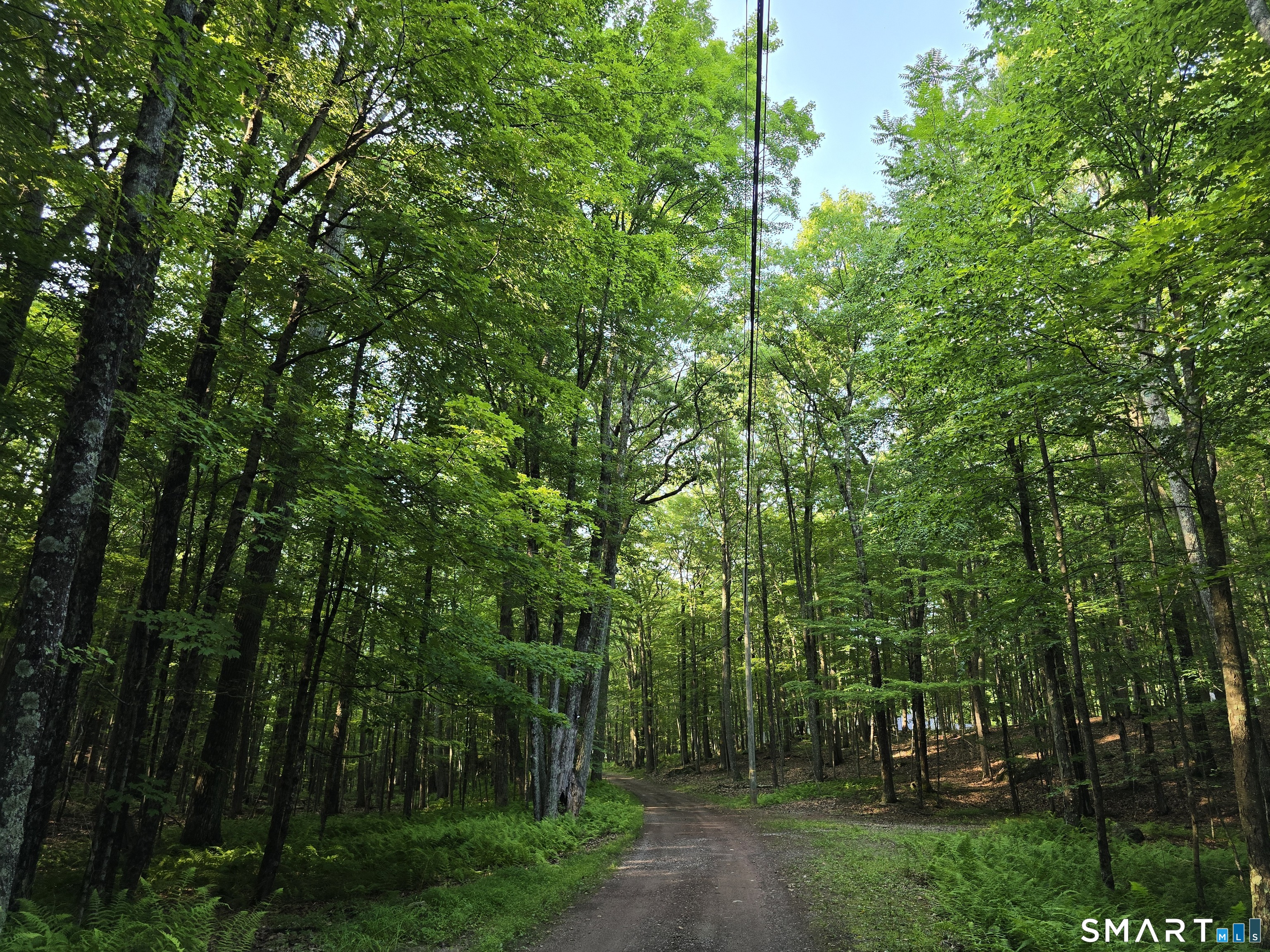 Homes for sale in Manchester, CT | 125 & 180 Coop Sawmill Rd, Manchester, CT 06040 | MLS# 24188348