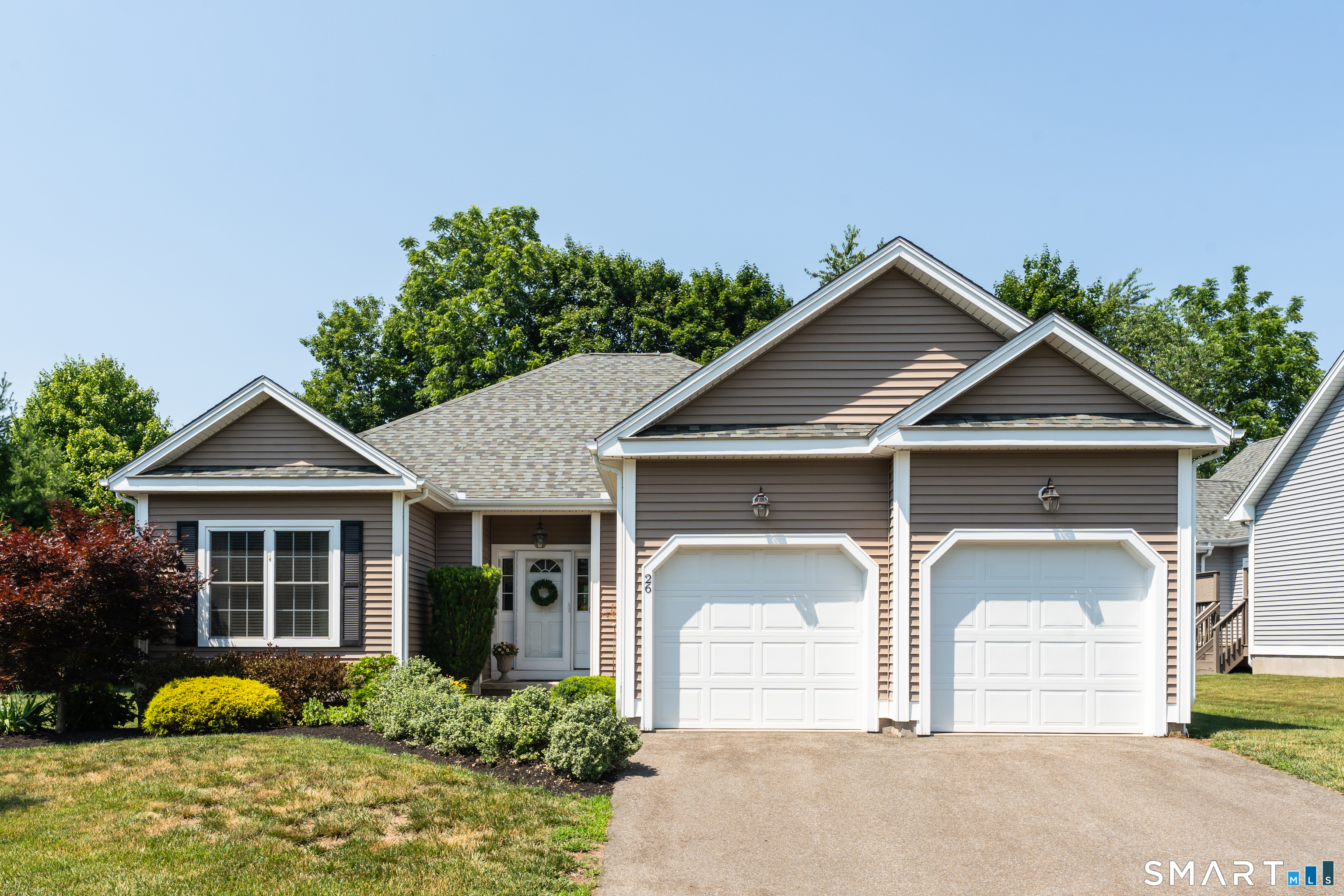 26 Tuscany Hills Drive 26